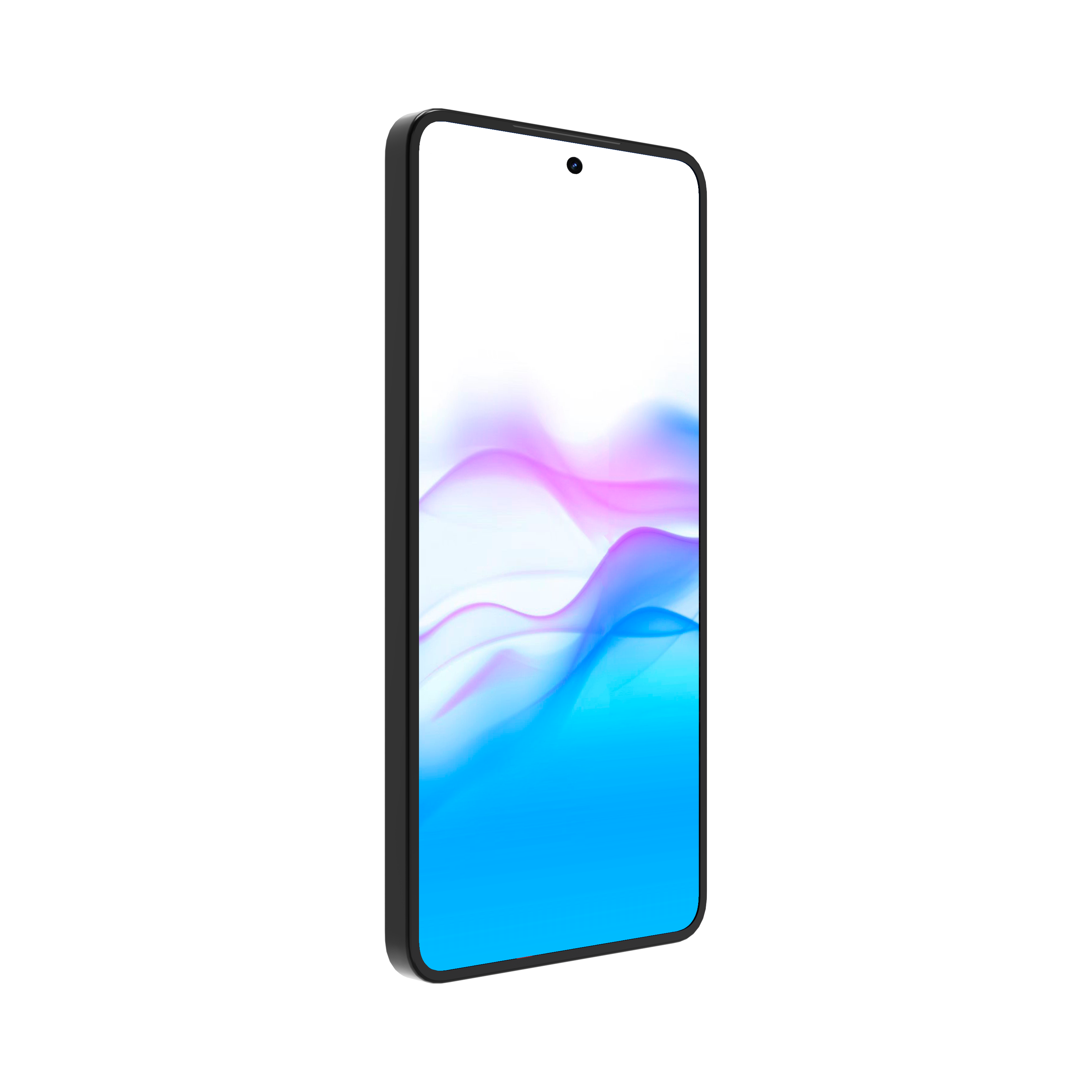 BeHello Samsung Galaxy S26+ High impact screen protector