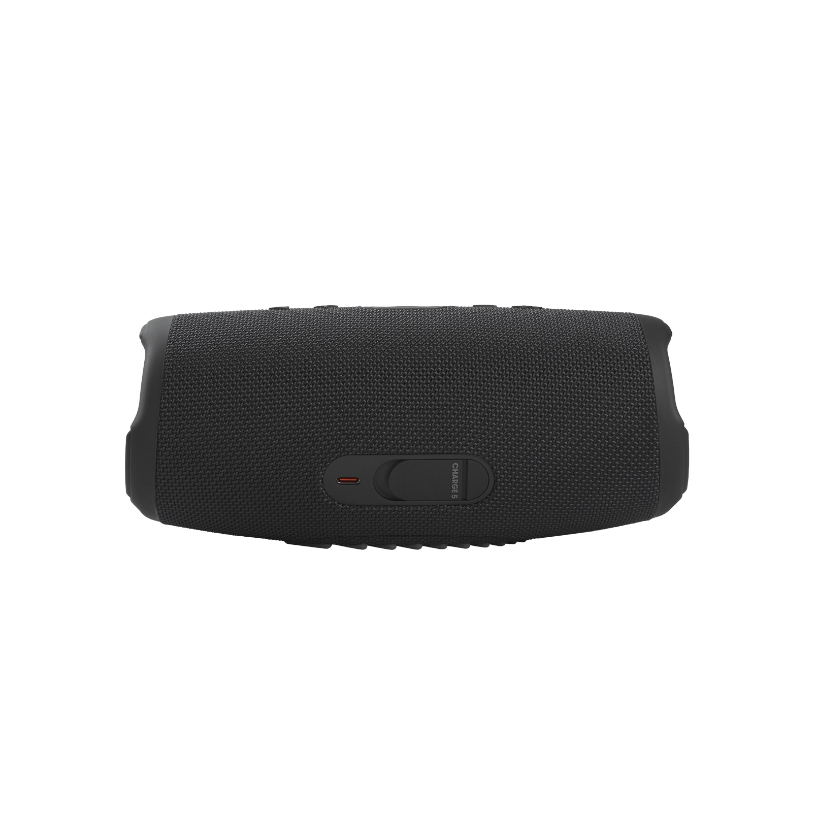 JBL Charge 5 bluetooth speaker zwart