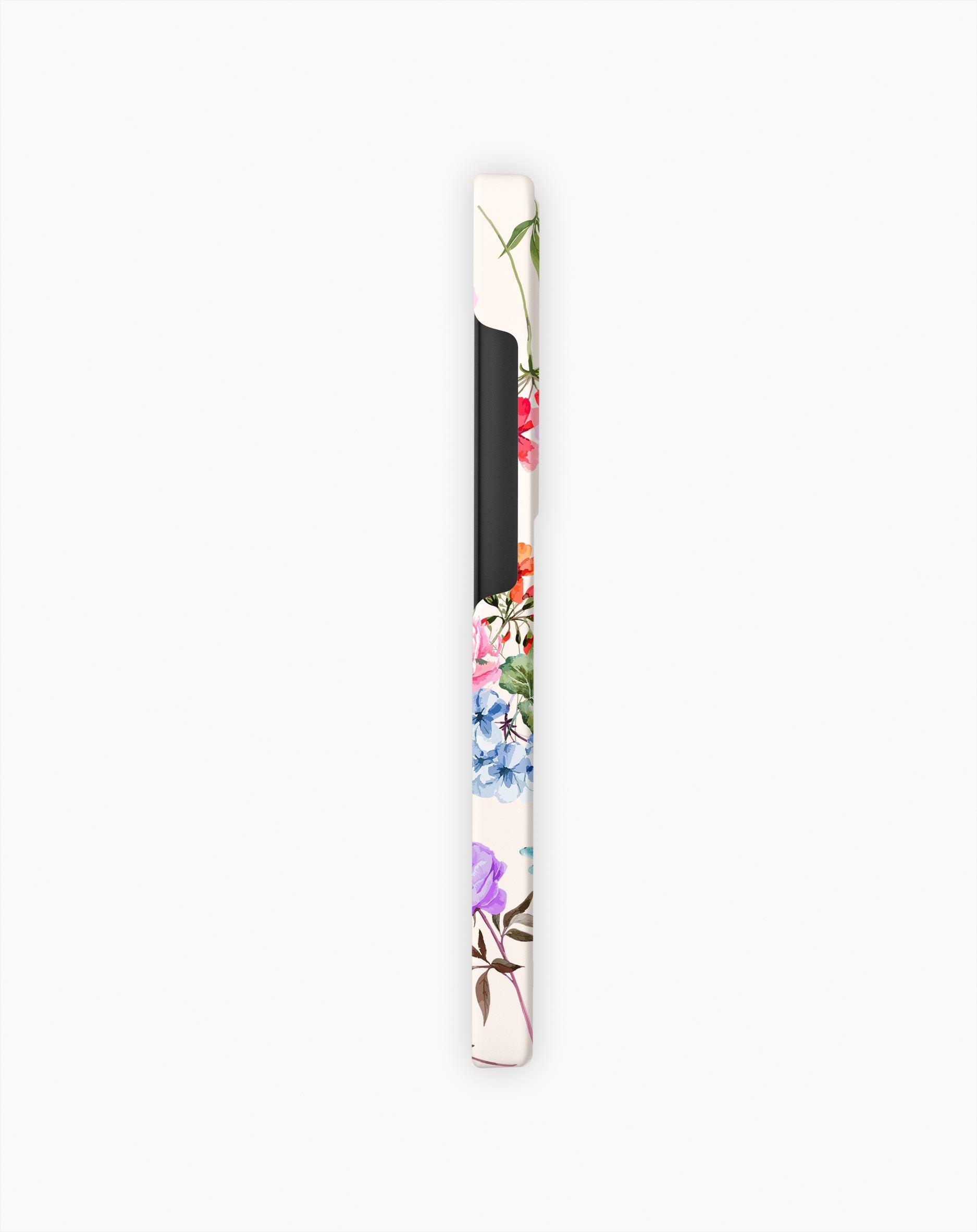 iDeal of Sweden Samsung Galaxy S25 Ultra Fashion case forever flower