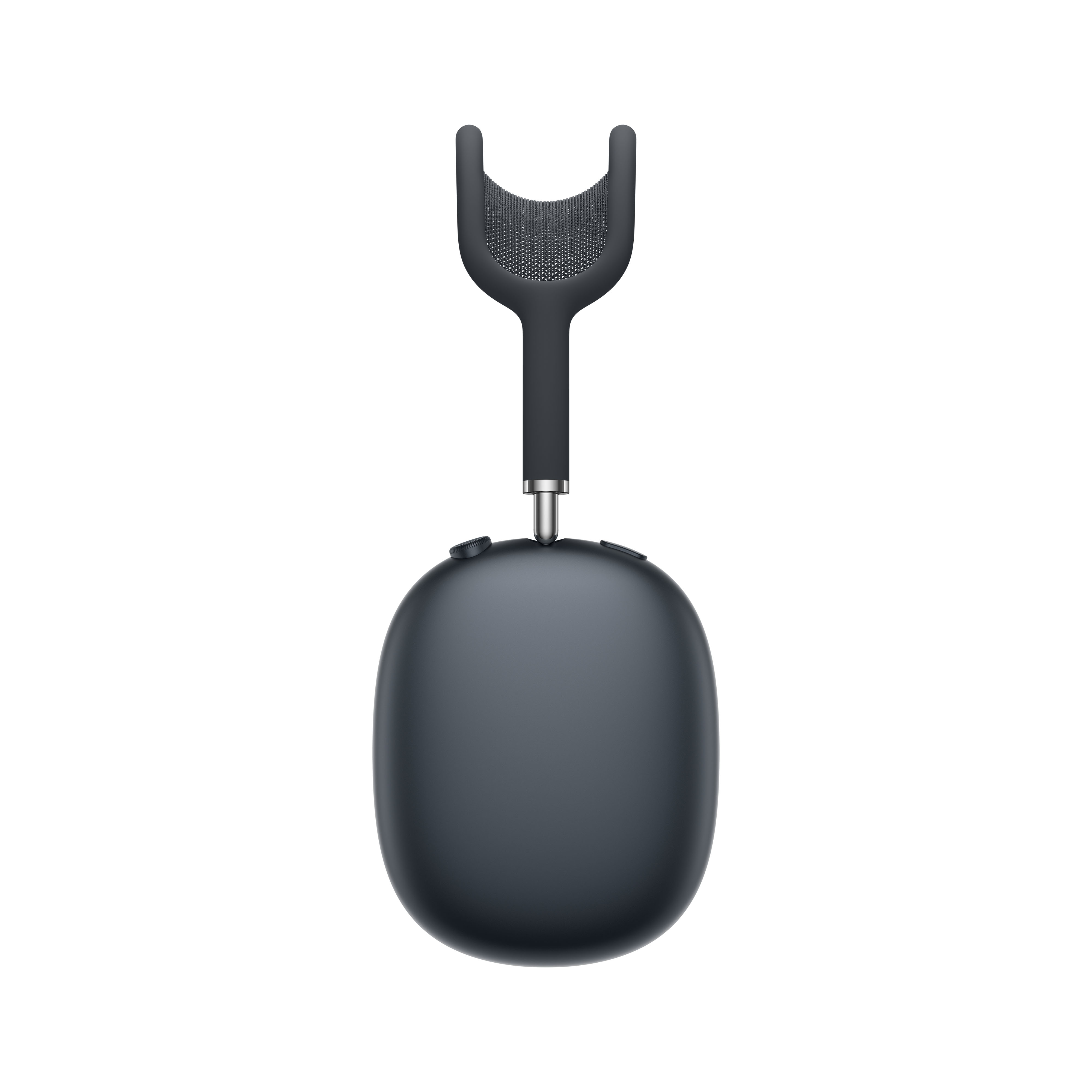 Apple AirPods Max midnight
