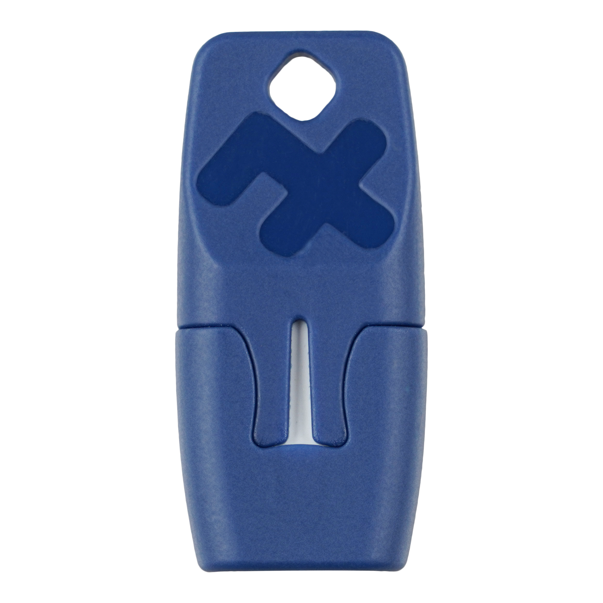Heat It Insectenbeet-heler classic Lightning blauw Heat It Insectenbeet-heler classic Lightning blauw