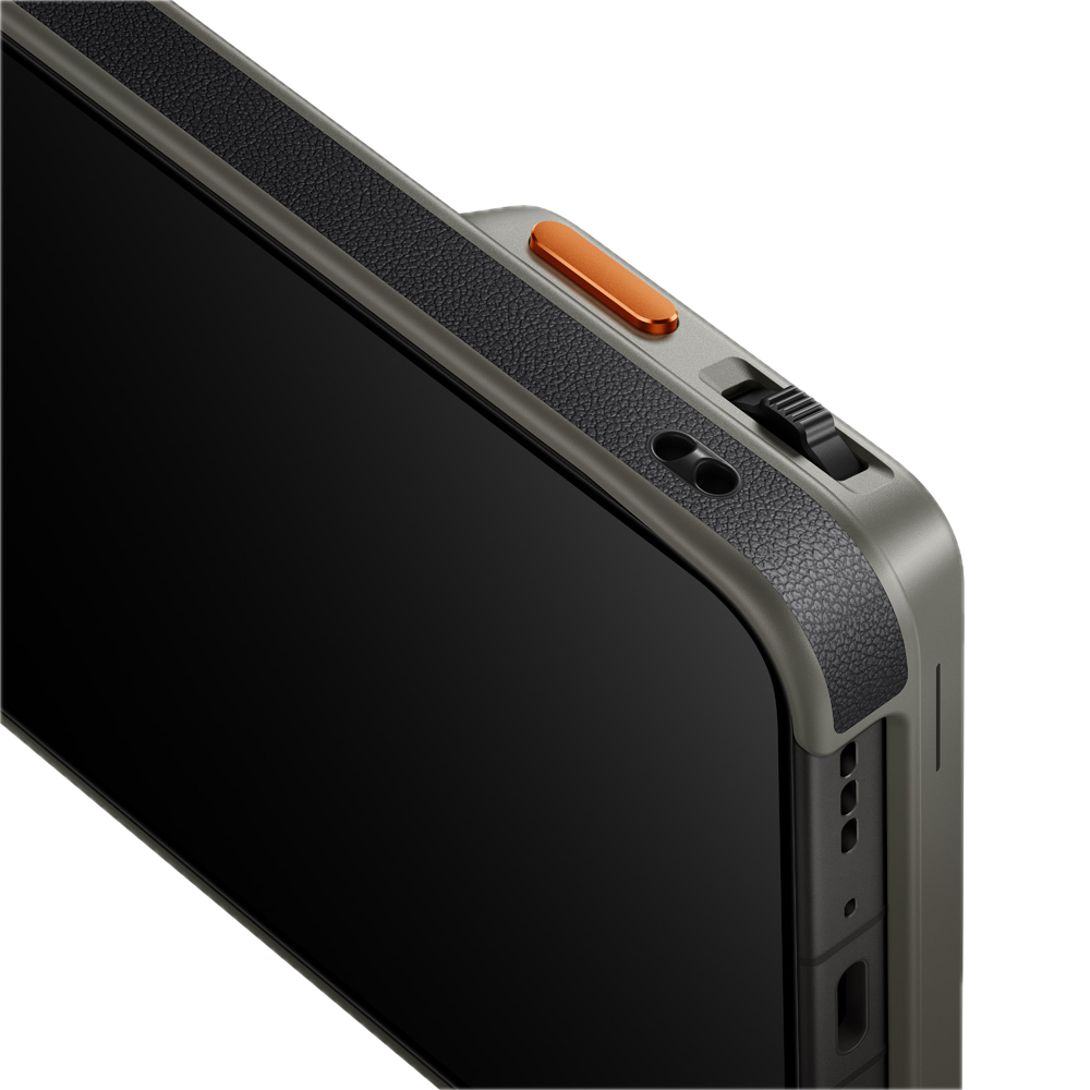 OPPO Find X9 Ultra Hasselblad earth explorer kit zwart