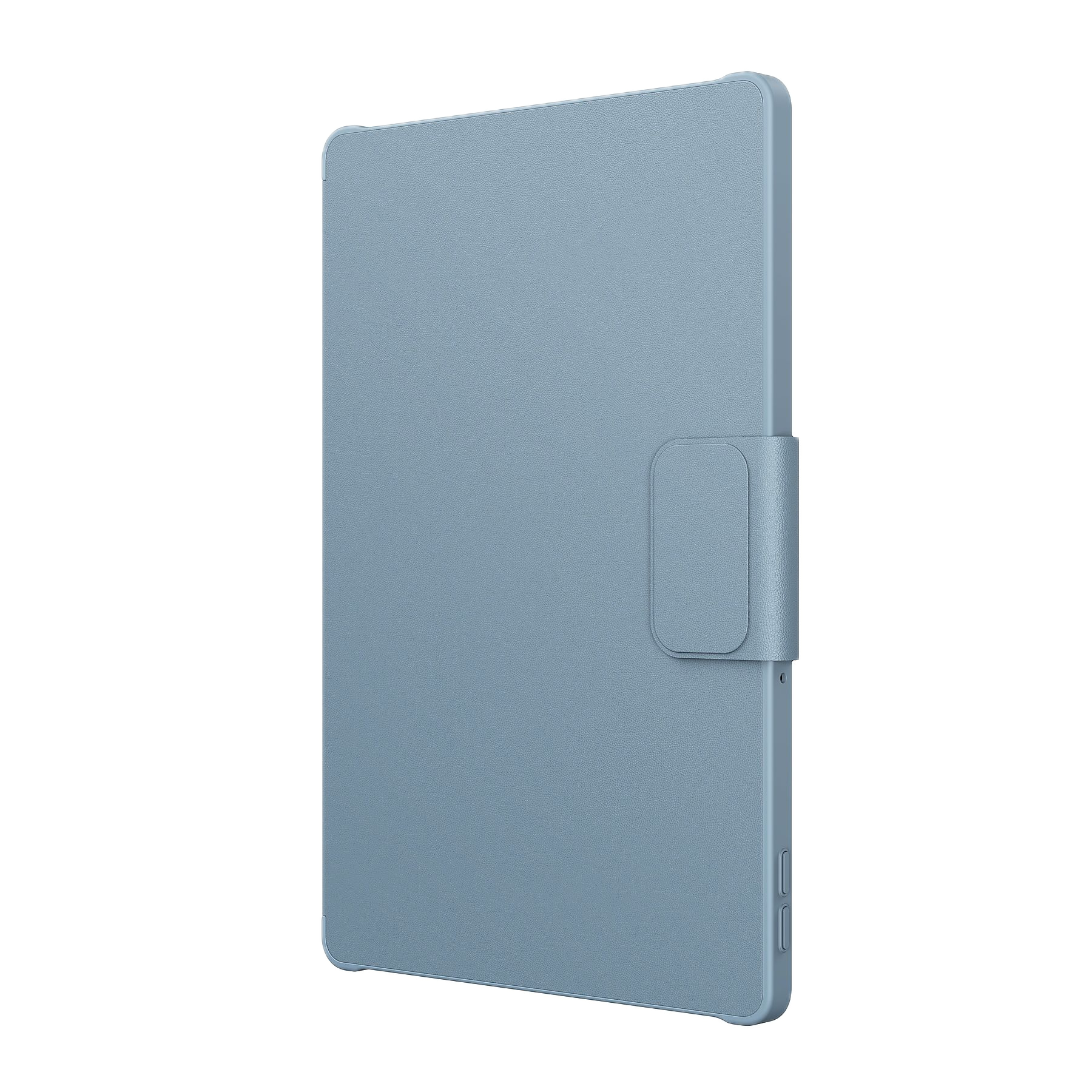 OPPO Pad SE Case blauw