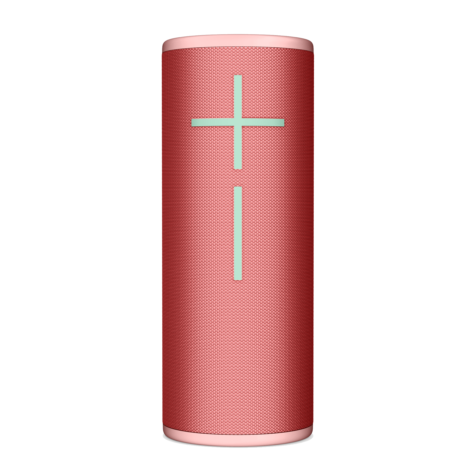 Ultimate Ears Megaboom 4 bluetooth speaker roze
