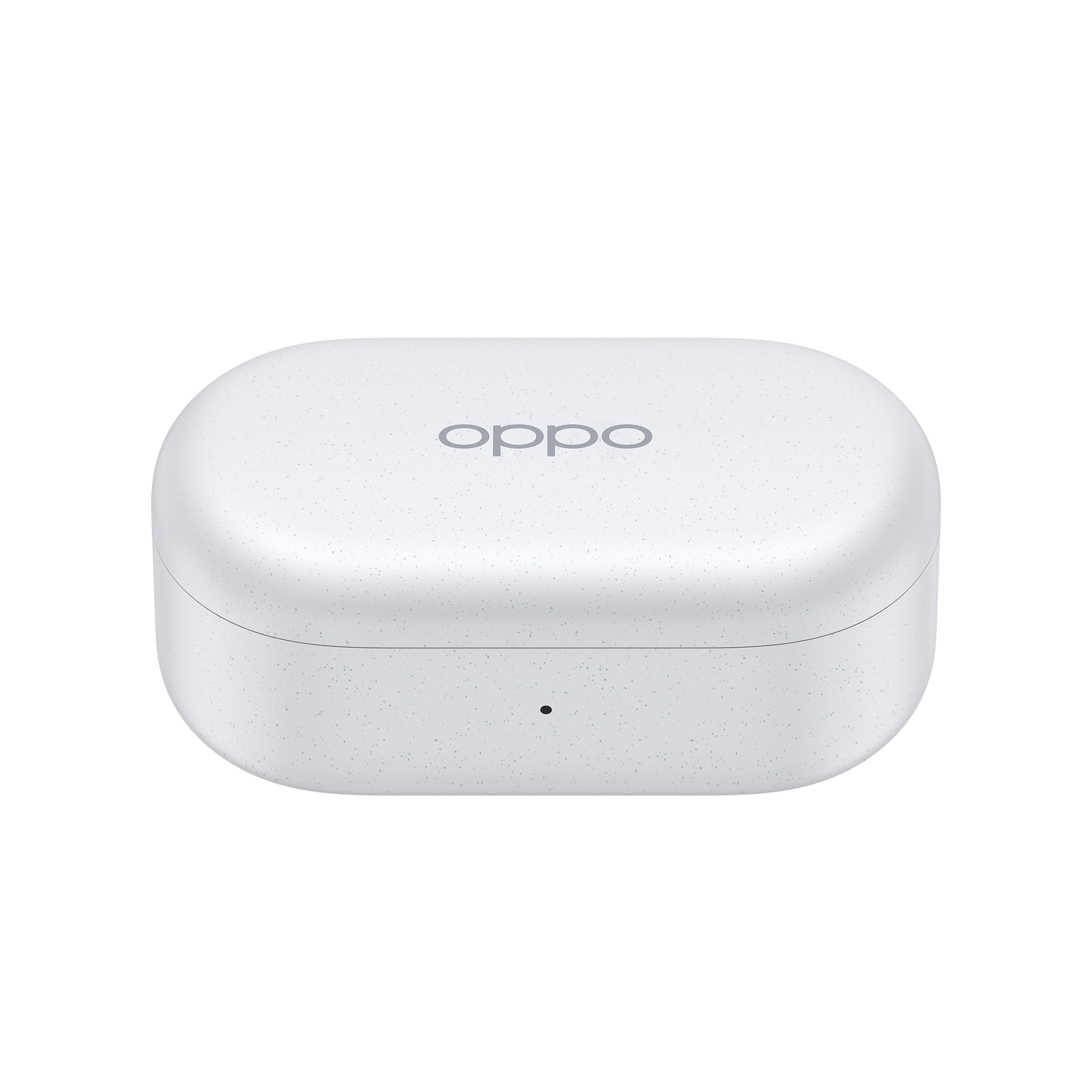 OPPO Enco Buds2 Pro draadloze oordopjes grijs