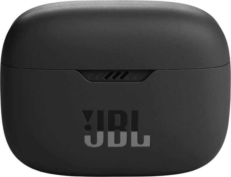 JBL Tune 230NC draadloze oordopjes zwart