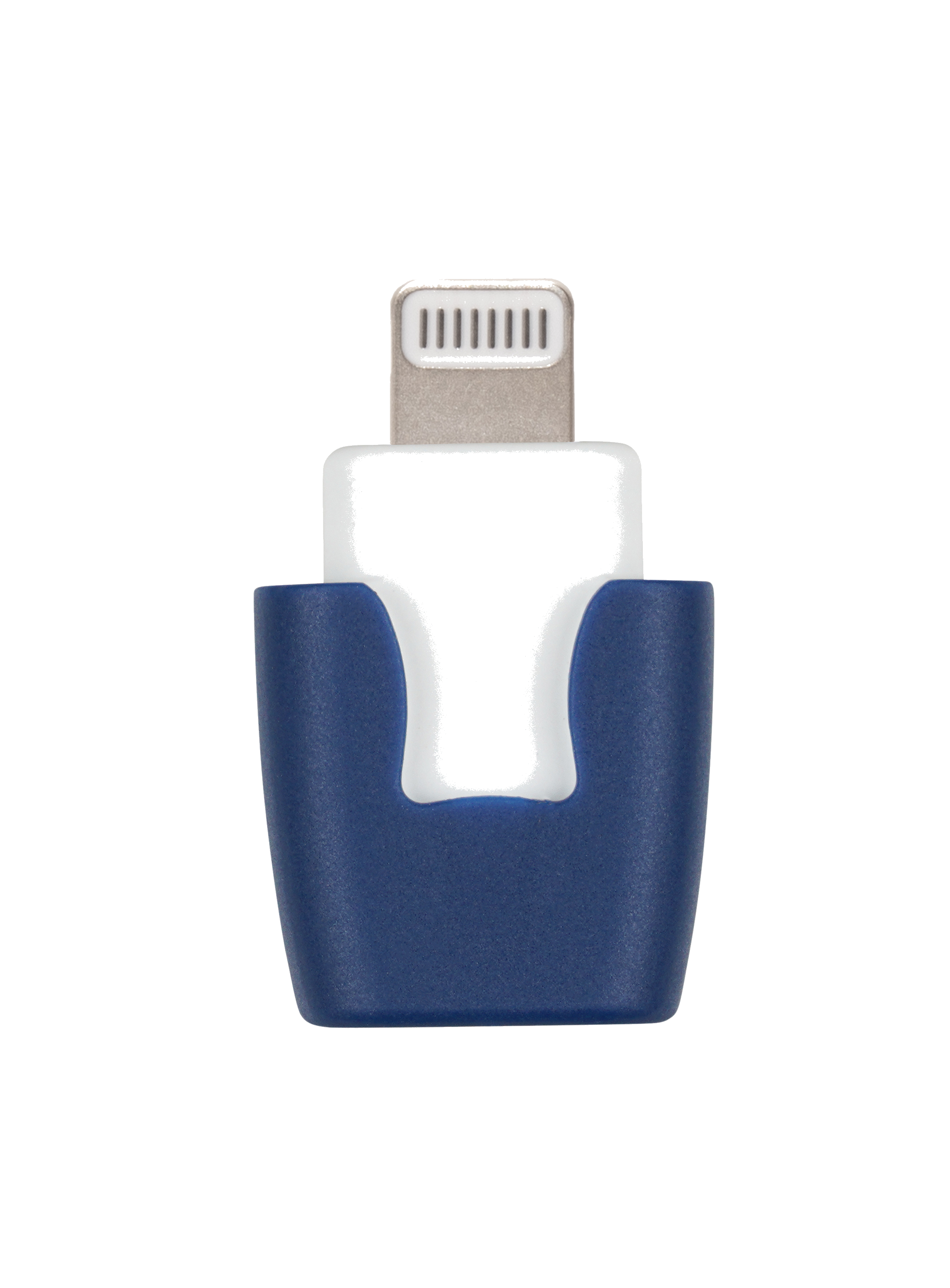 Heat It Insectenbeet-heler classic Lightning blauw Heat It Insectenbeet-heler classic Lightning blauw