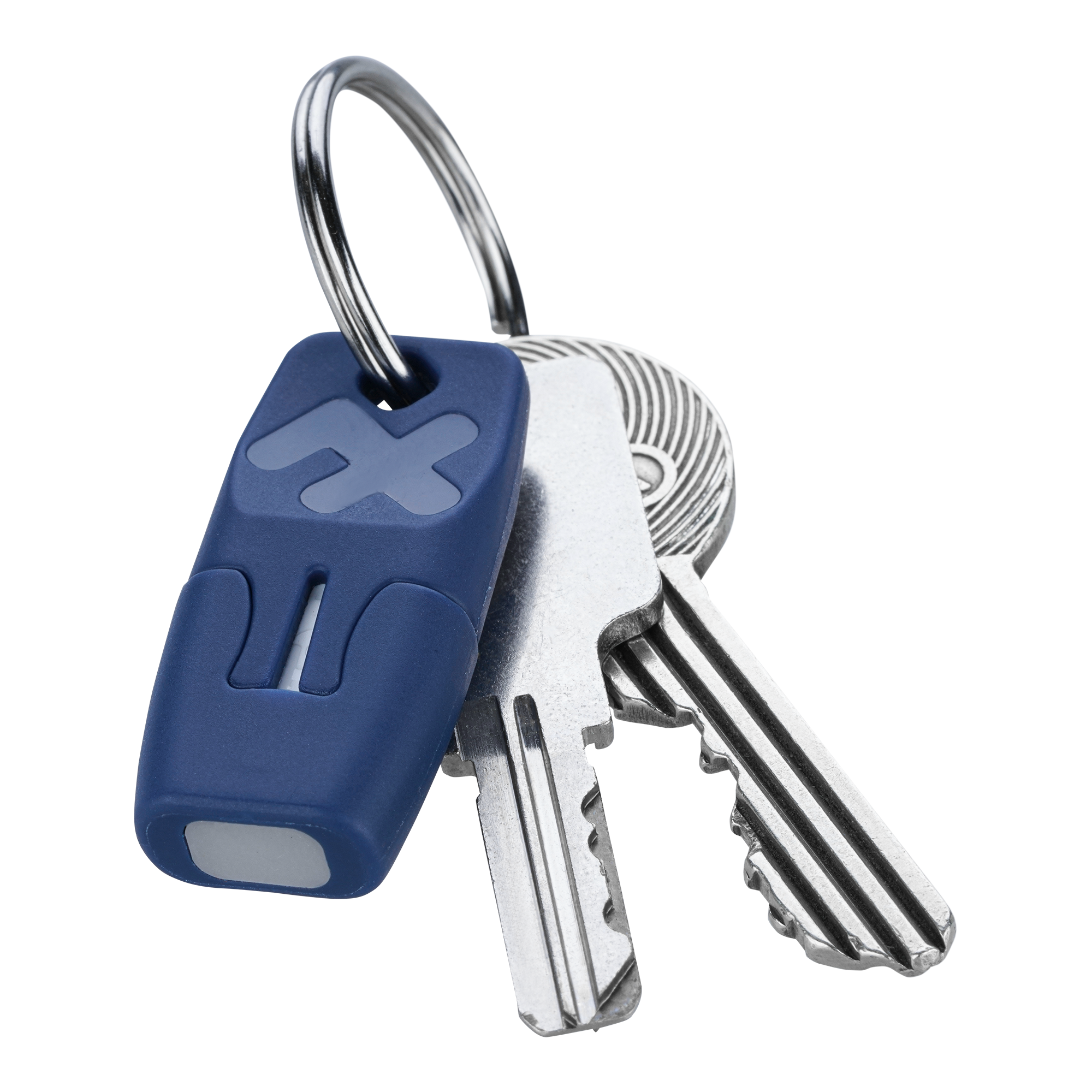 Heat It Insectenbeet-heler classic USB-C blauw Heat It Insectenbeet-heler classic USB-C blauw