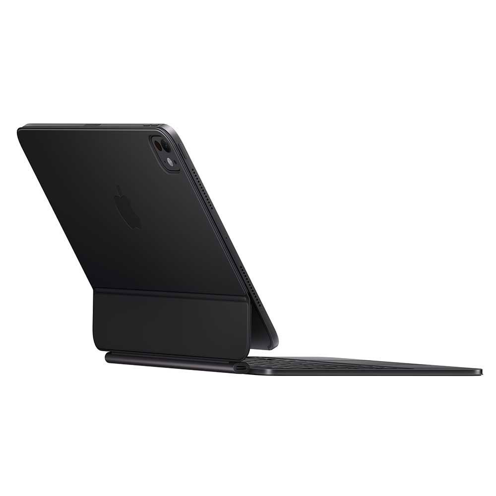 Apple iPad Pro 11inch (M4) Magic Keyb Black