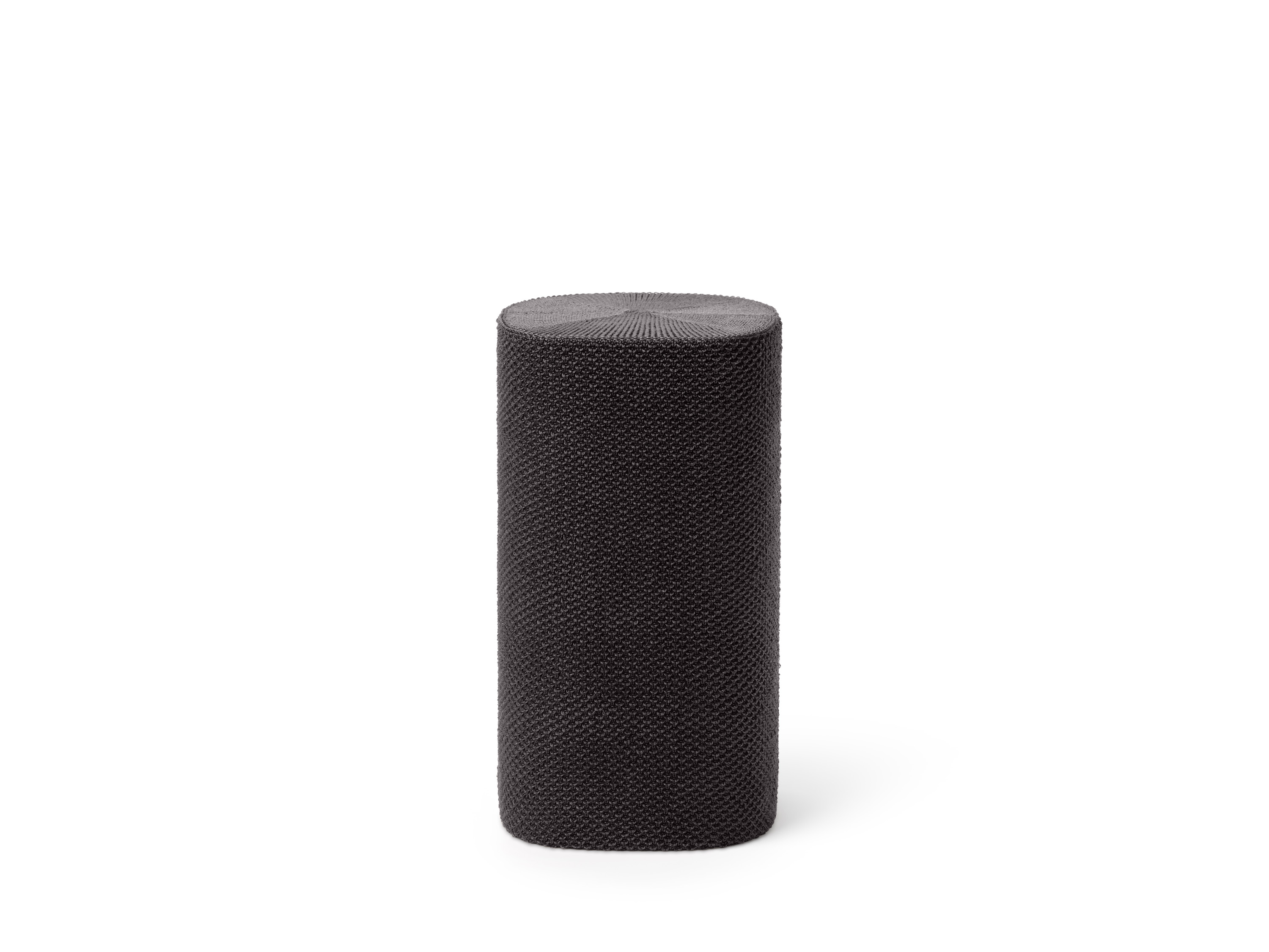 Klik&Klaar modemhoes charcoal