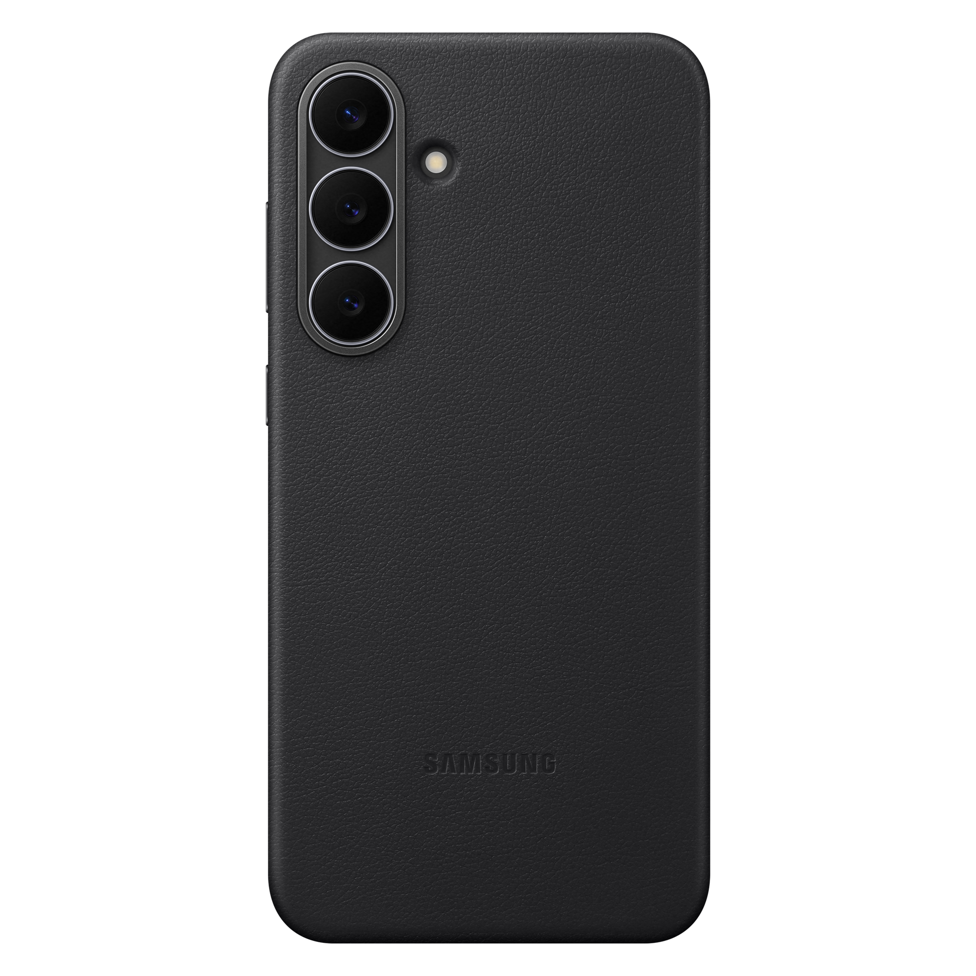 Samsung Galaxy S25 FE Kindsuit case zwart