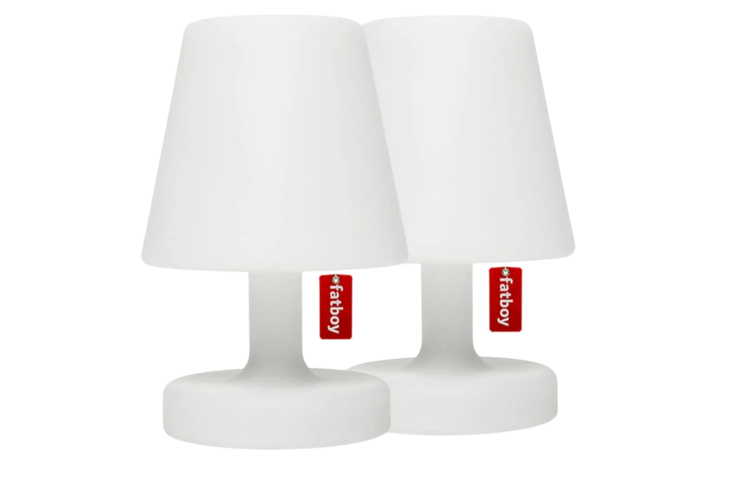 Fatboy Edison the Petit duo pack
