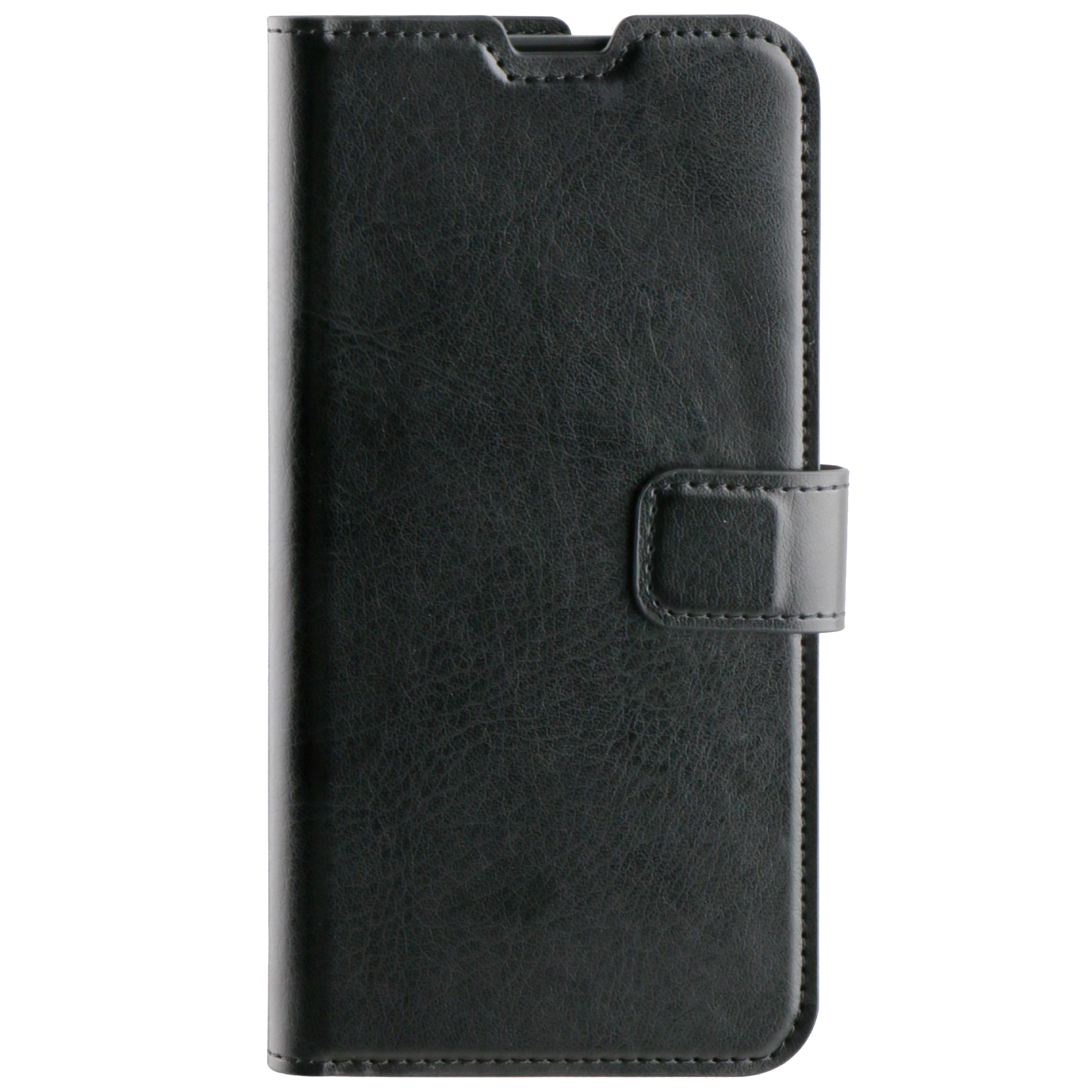 BeHello Google Pixel 8 Pro Gel wallet case zwart