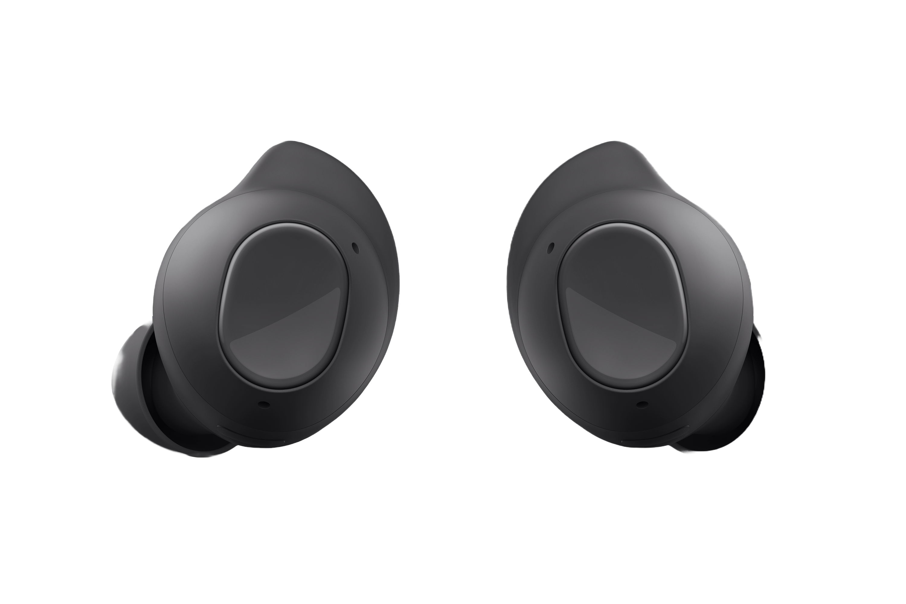 Samsung Galaxy Buds FE zwart