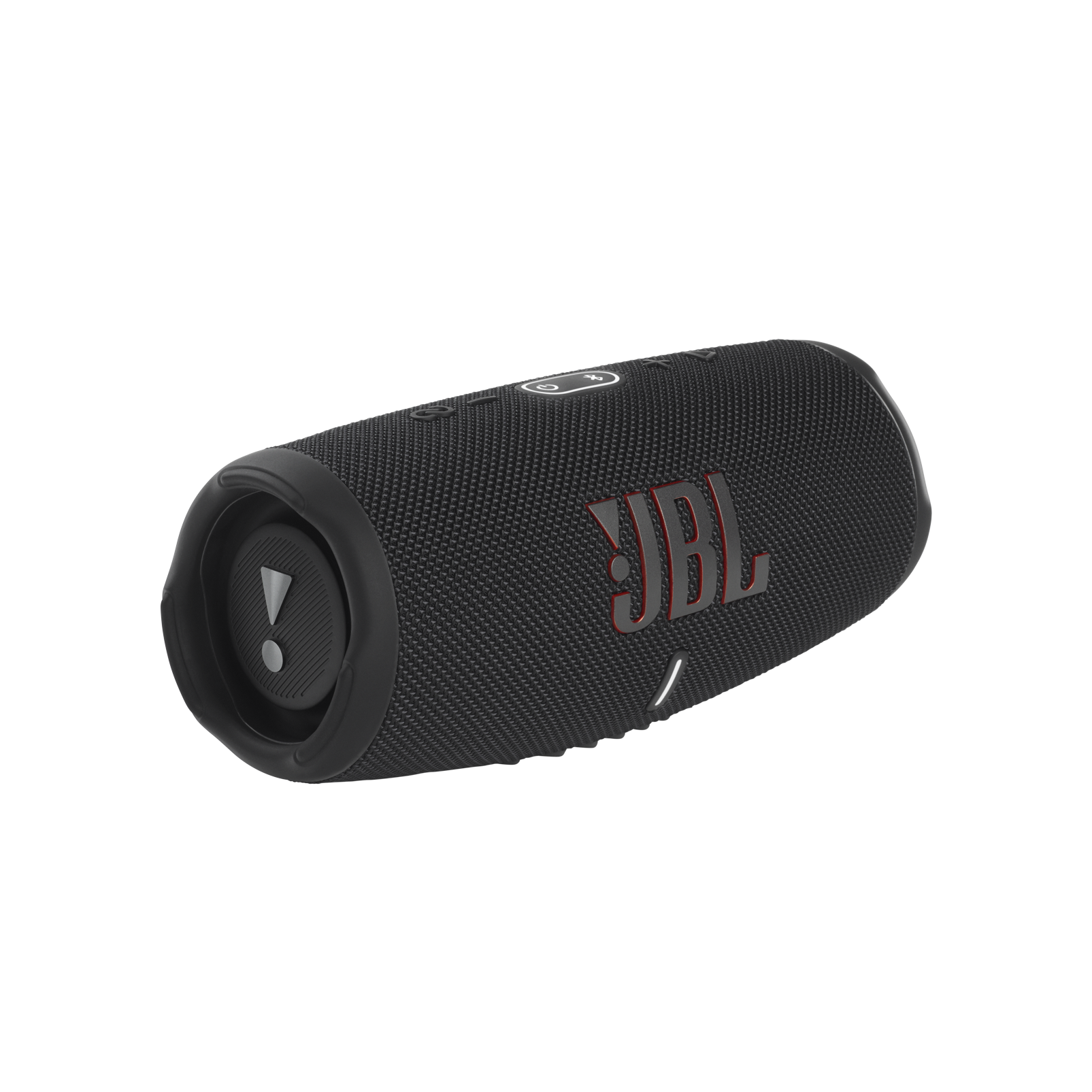 JBL Charge 5 bluetooth speaker zwart