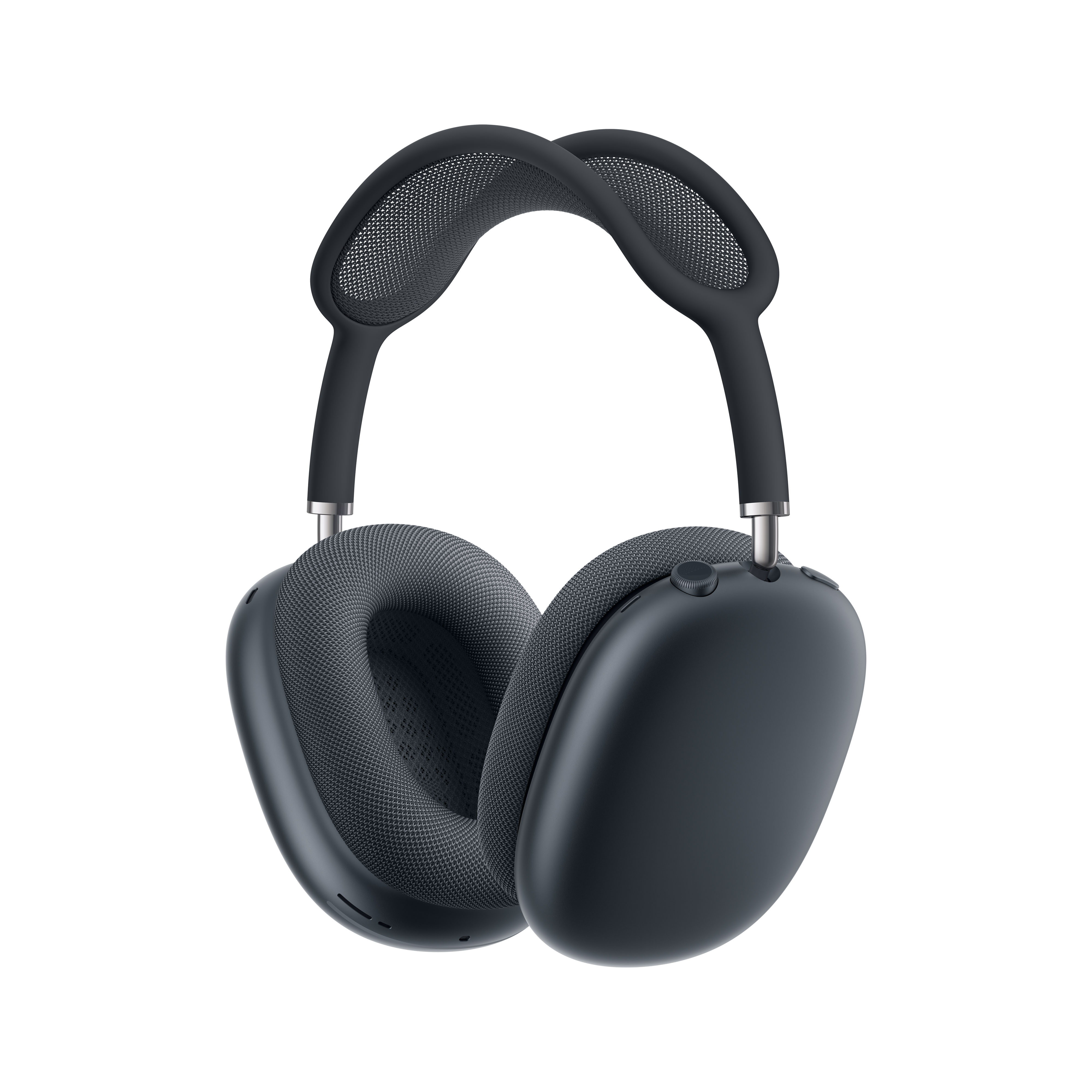Apple AirPods Max midnight