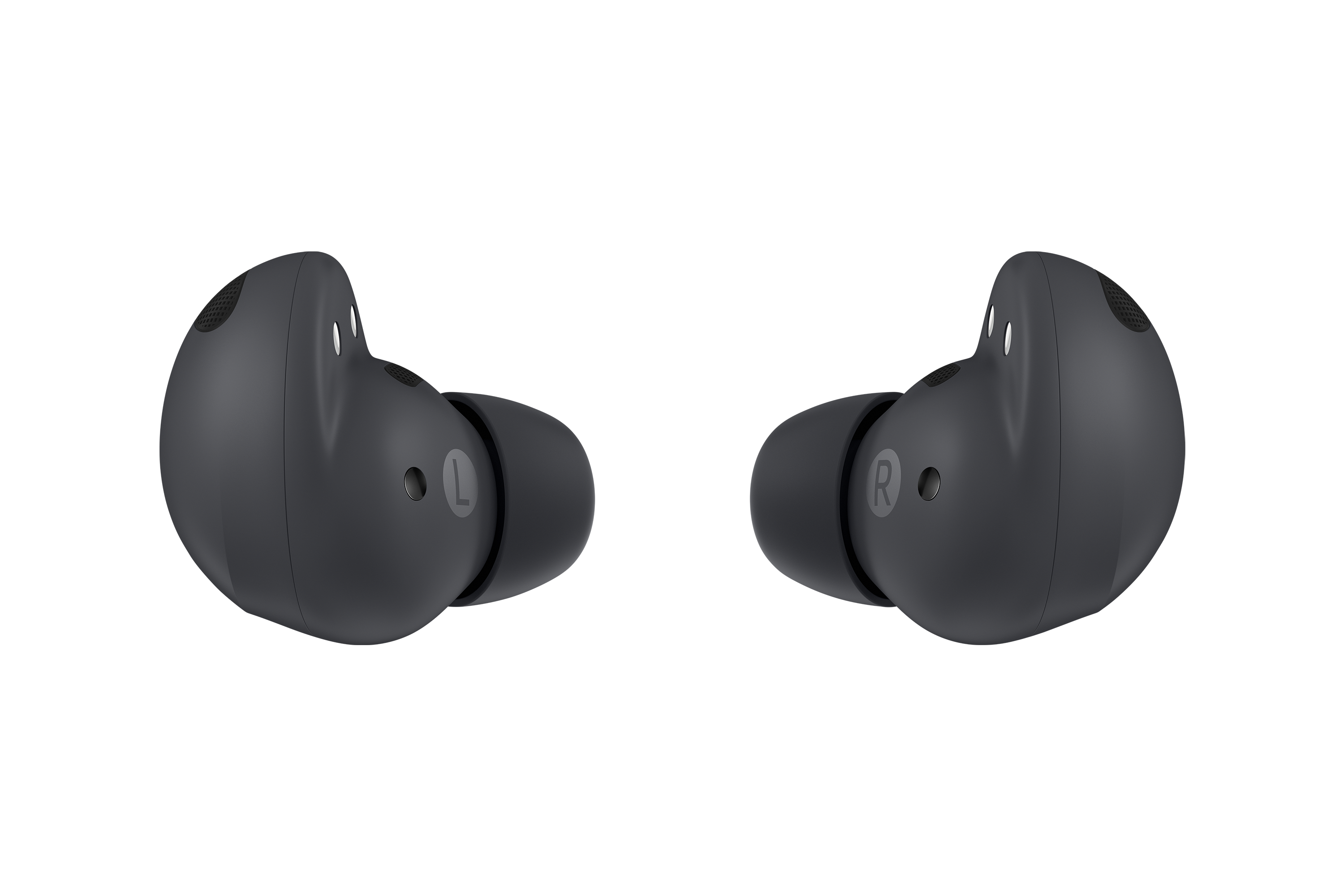 Samsung Buds2 Pro grijs