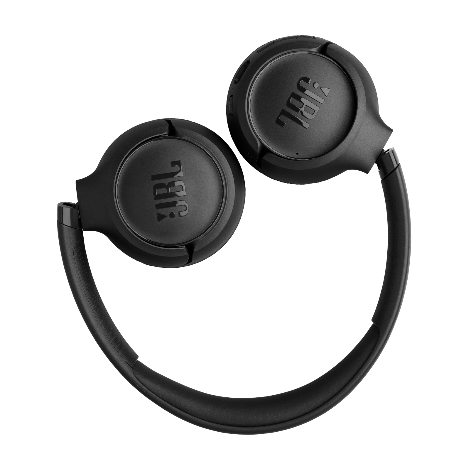JBL Tune 530BT draadloze koptelefoon zwart