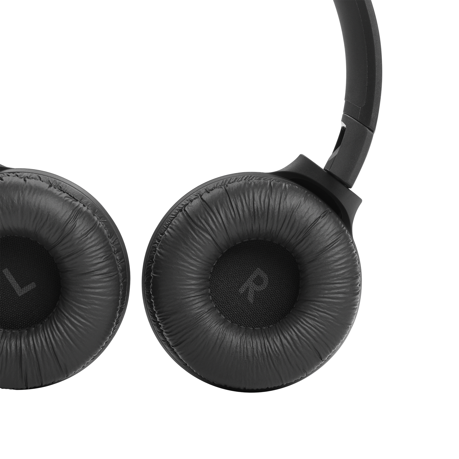 JBL Tune 510BT draadloze koptelefoon zwart