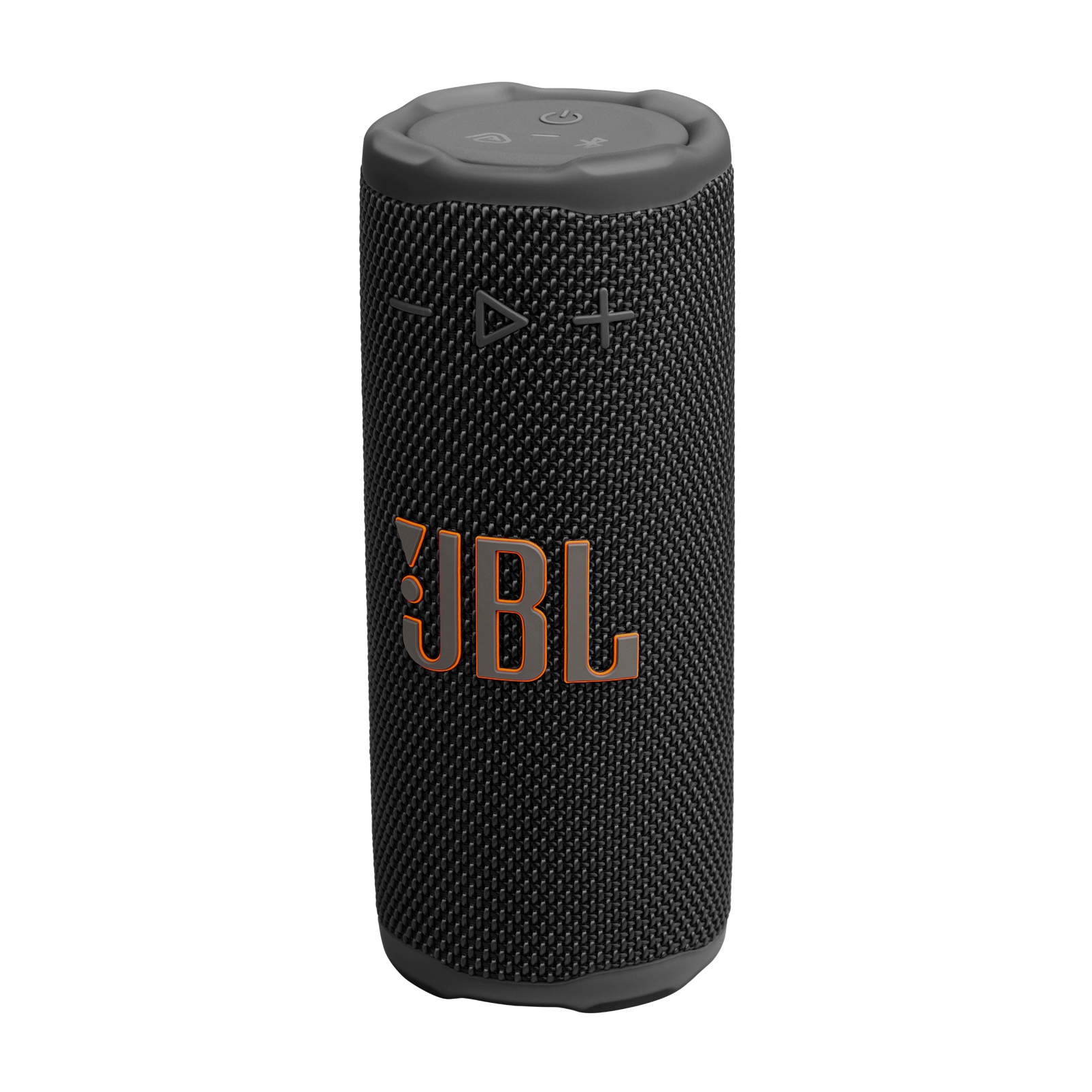 JBL Grip Bluetooth speaker zwart