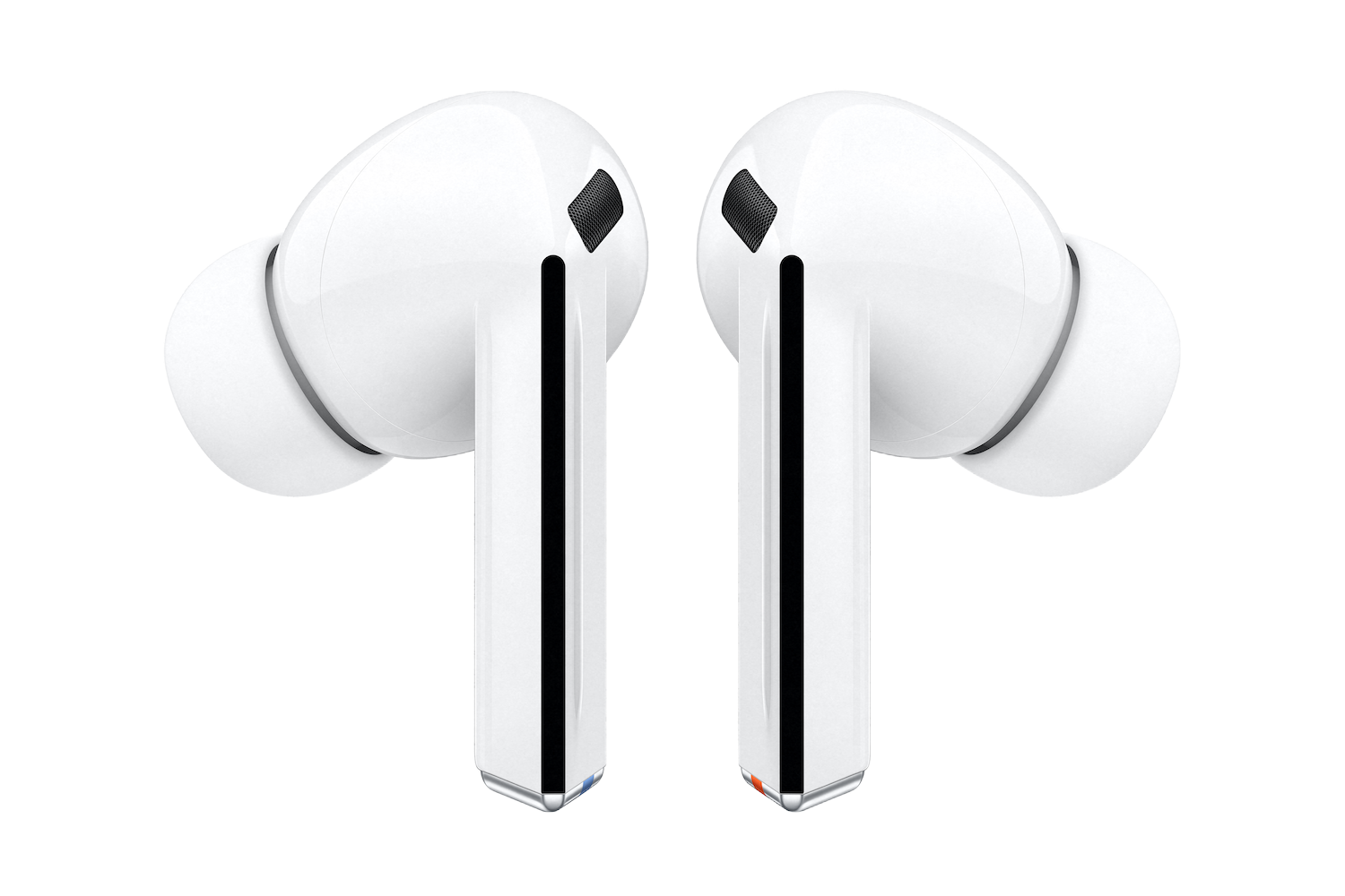 Samsung Galaxy Buds3 Pro wit