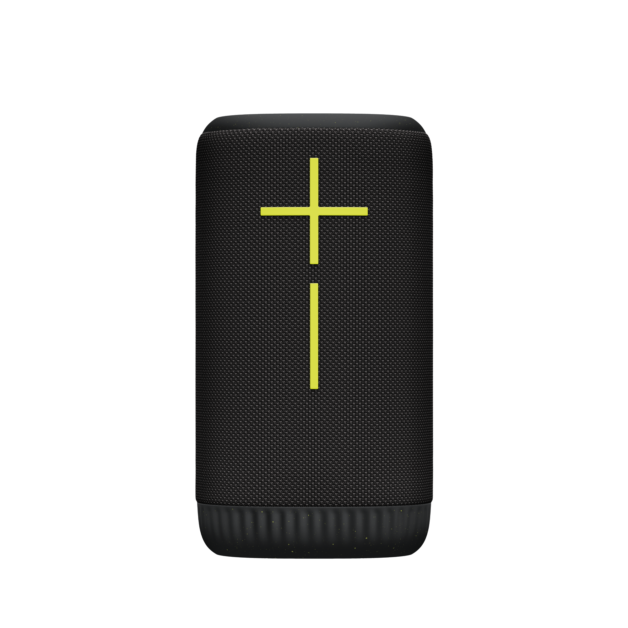Ultimate Ears Everboom 4 Bluetooth speaker zwart