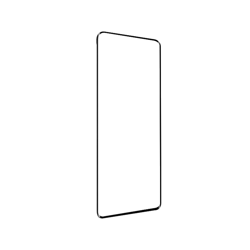BeHello Google Pixel 7 Pro High impact glass screen protector
