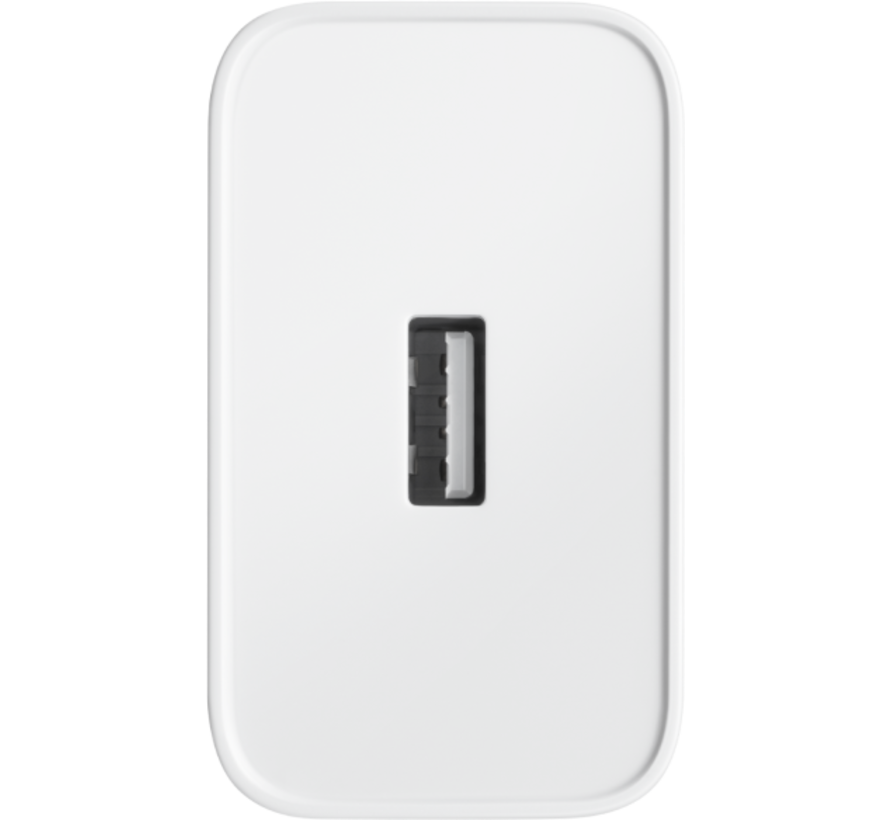OPPO SUPERVOOC Oplader 80W wit