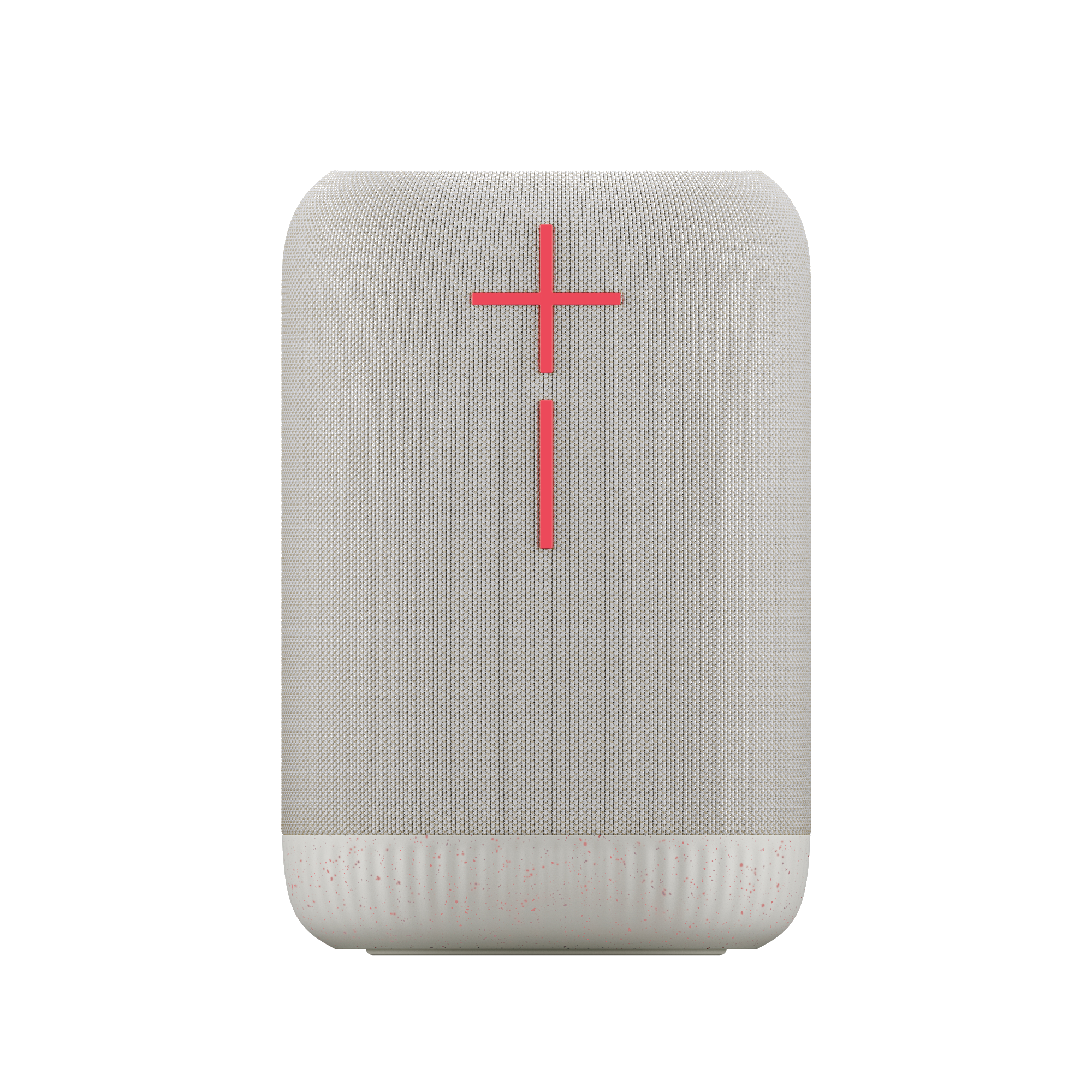 Ultimate Ears Epicboom 4 Bluetooth speaker wit