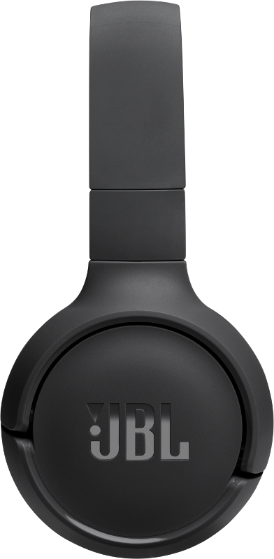 JBL Tune 520BT draadloze koptelefoon zwart