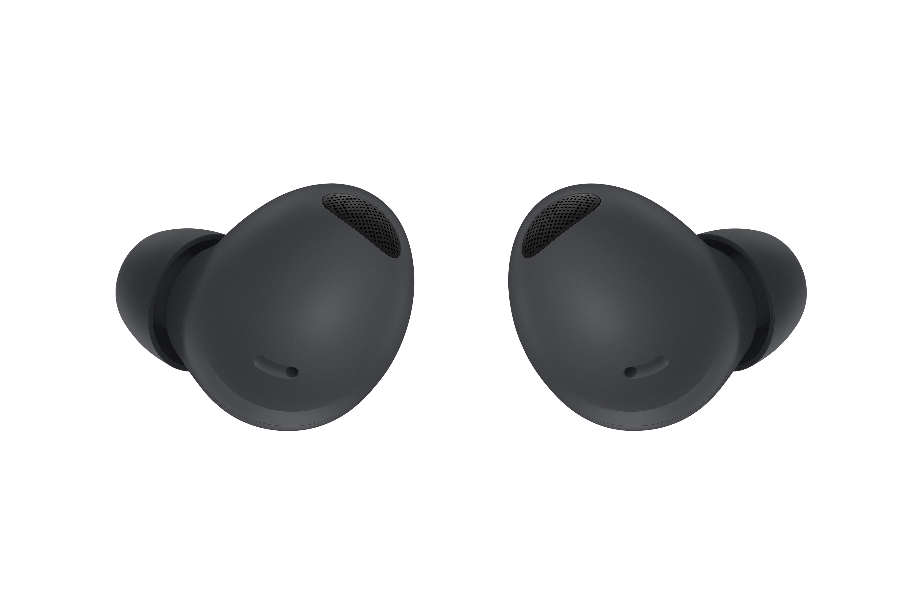 Samsung Buds2 Pro grijs
