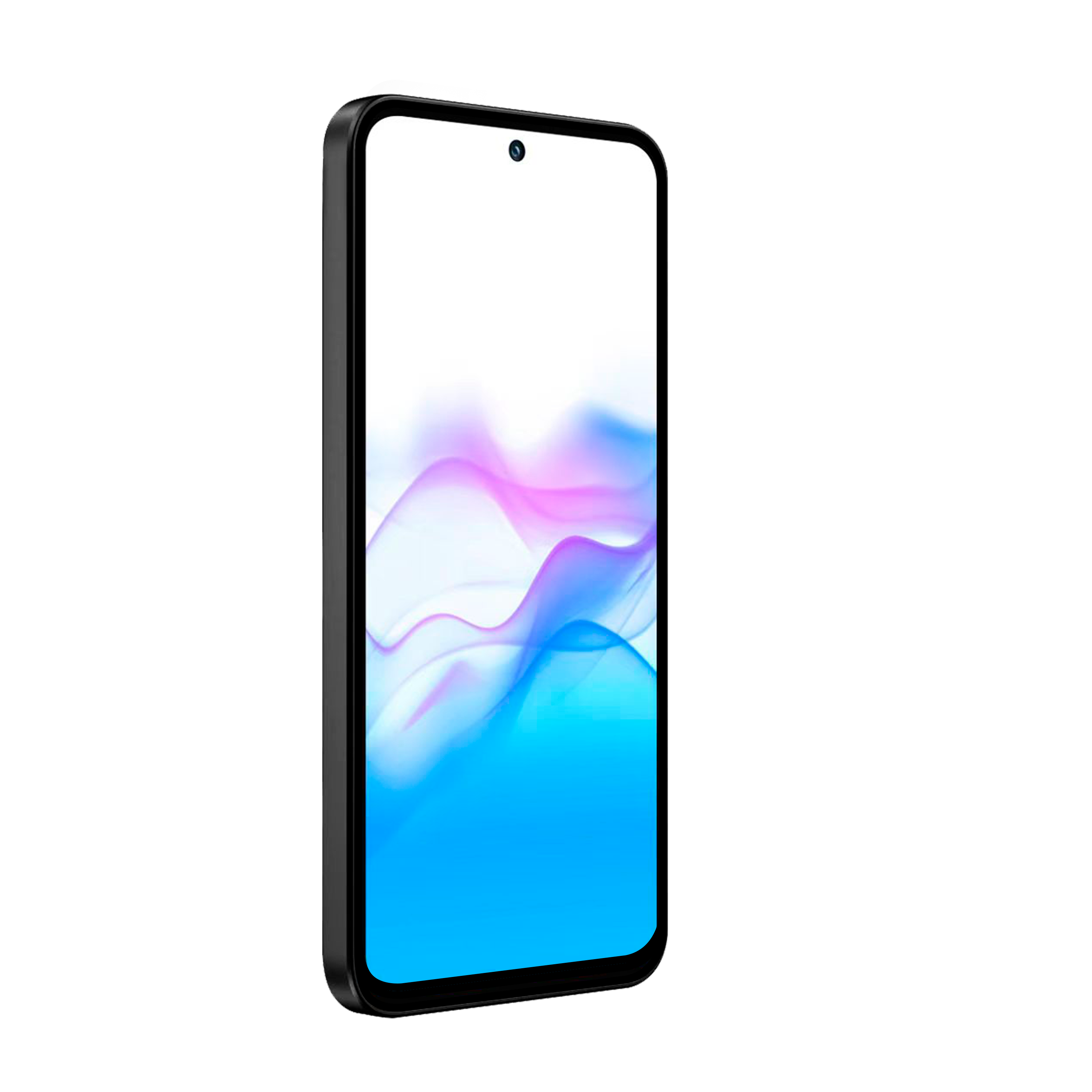 BeHello Oppo A5 Pro High impact glass screen protector