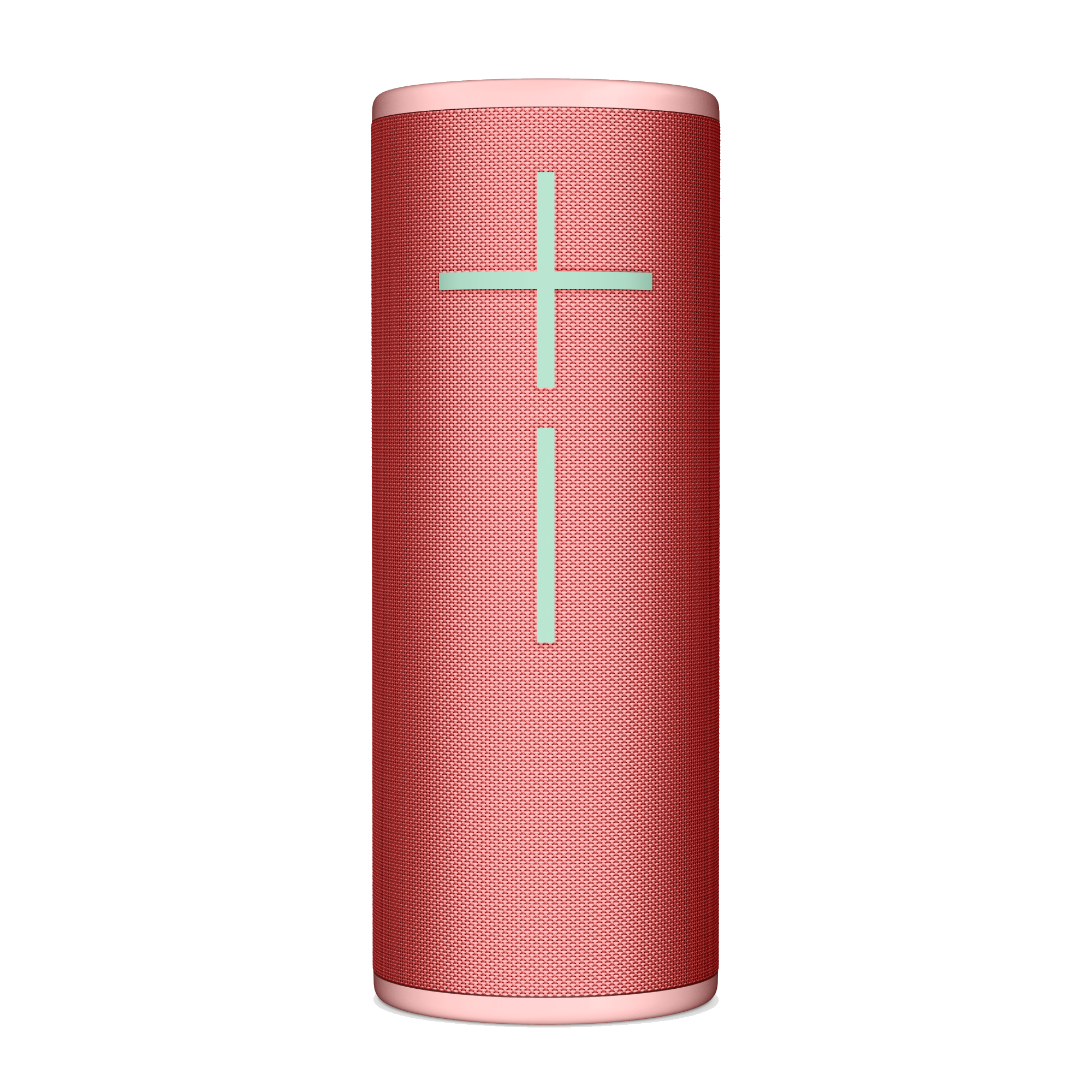 Ultimate Ears Boom 4 bluetooth speaker roze