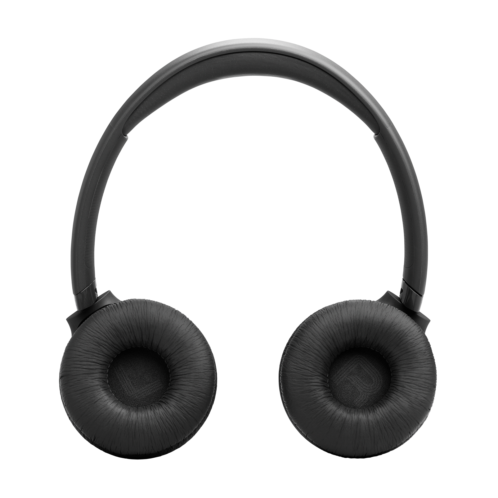 JBL Tune 530BT draadloze koptelefoon zwart