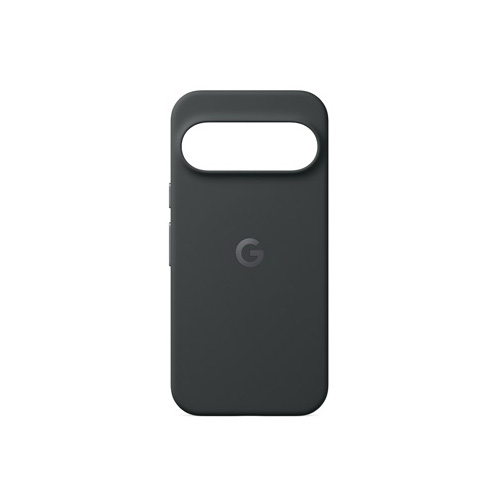 Google Pixel 10 / 10 Pro Pixelsnap case obsidian
