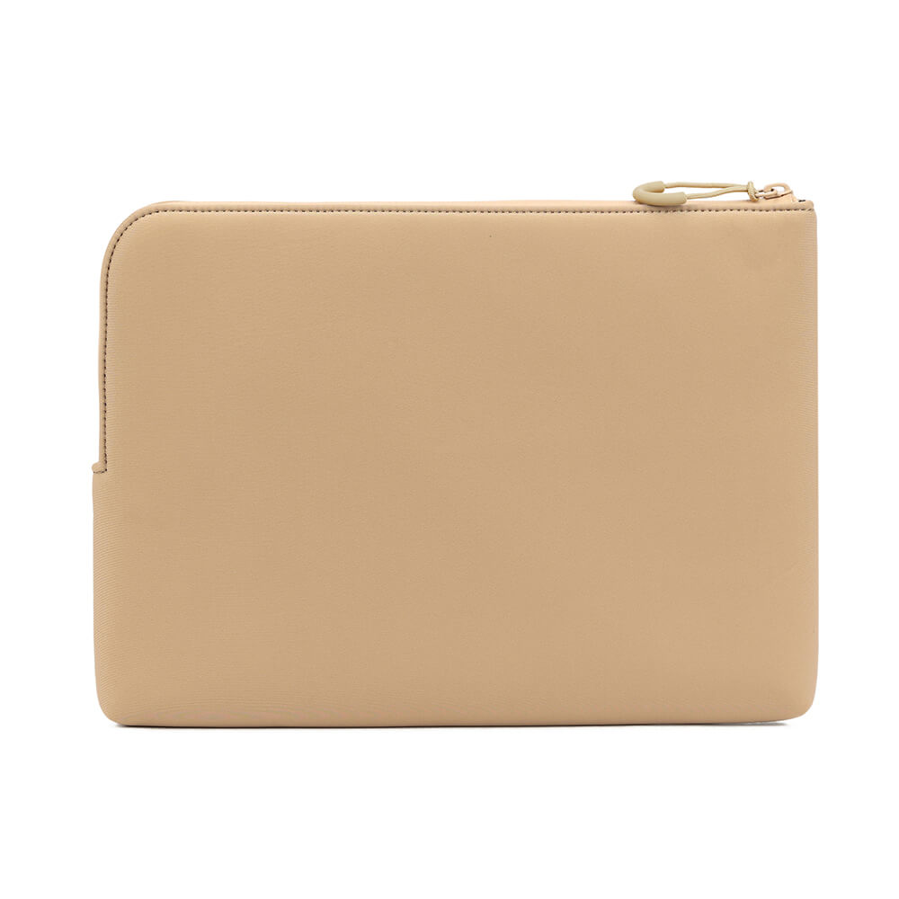 Golla Metro laptophoes 14 inch coffee