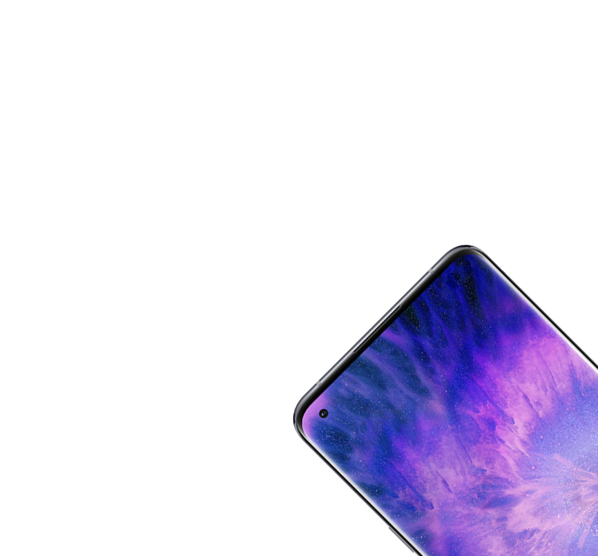 BeHello Oppo Find X5 High impact glass screen protector