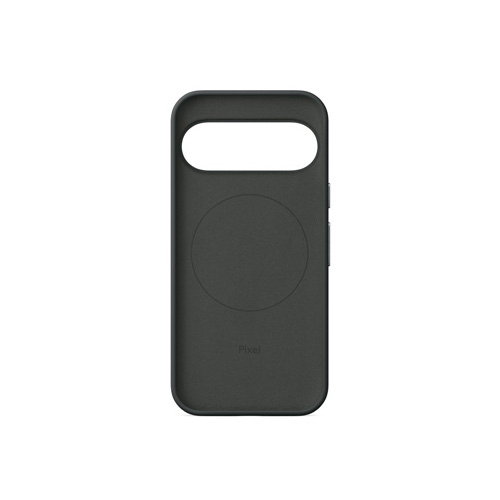 Google Pixel 10 / 10 Pro Pixelsnap case obsidian