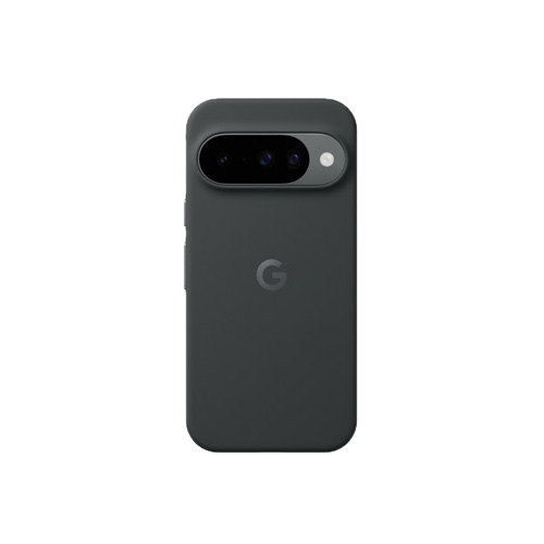 Google Pixel 10 / 10 Pro Pixelsnap case obsidian