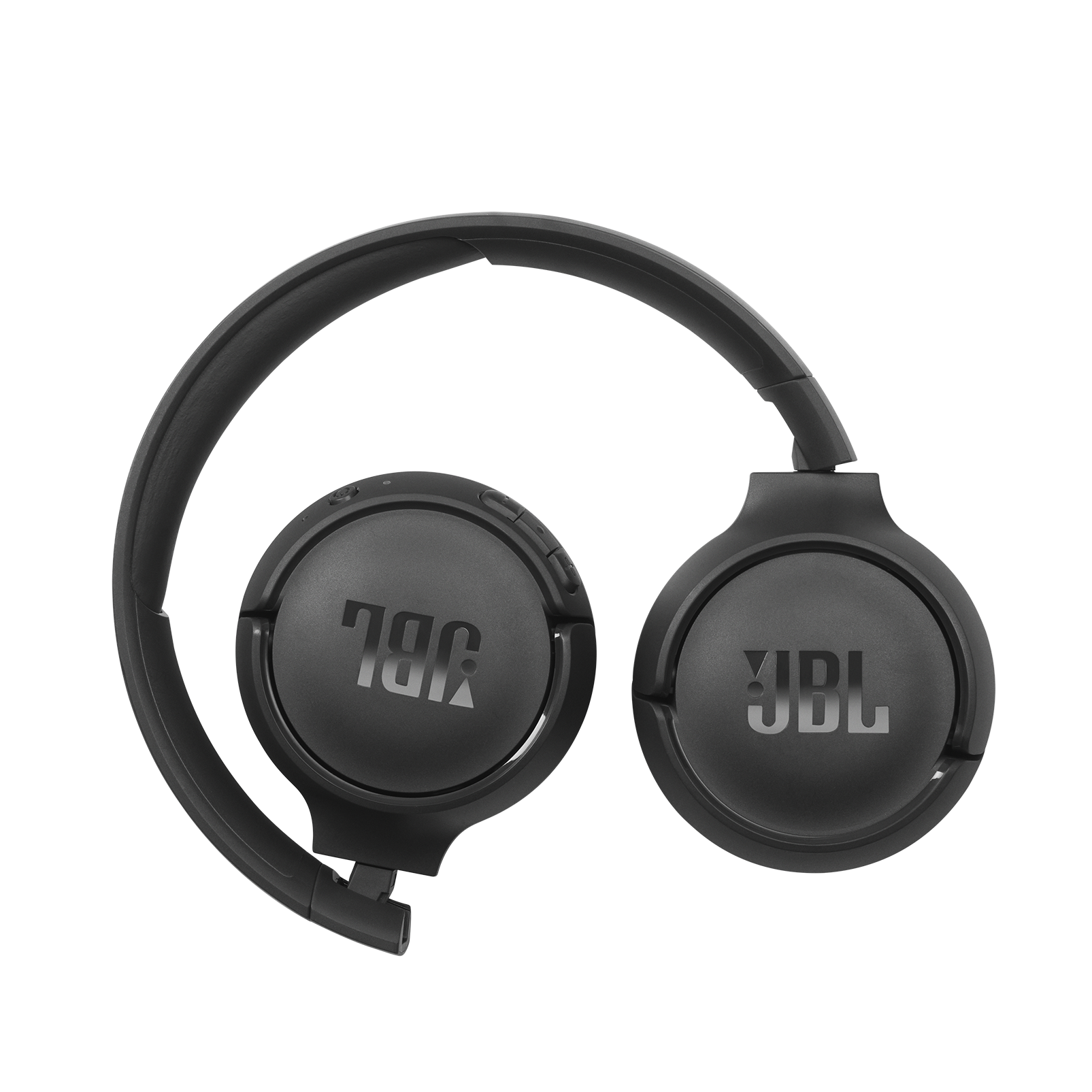 JBL Tune 510BT draadloze koptelefoon zwart