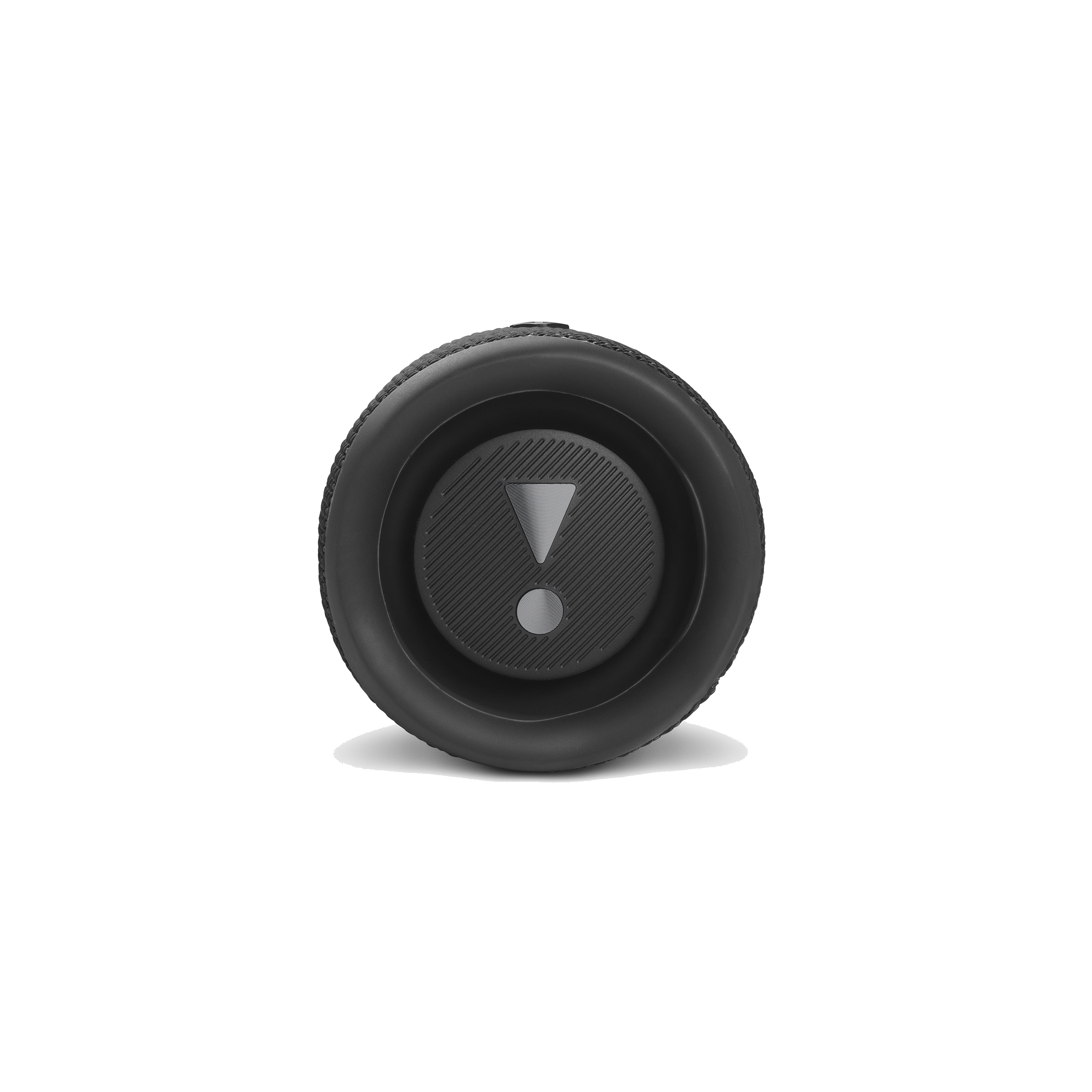 JBL Flip 6 Bluetooth speaker zwart