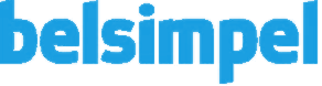 Belsimpel