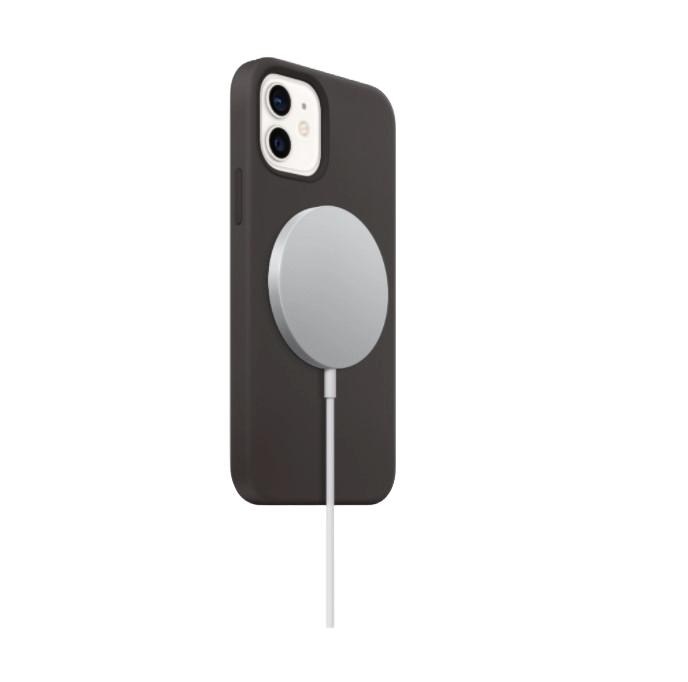Apple Draadloze oplader met MagSafe