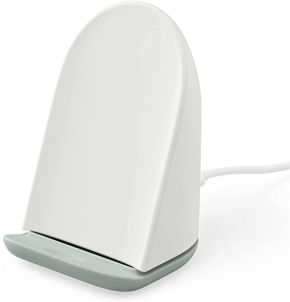 Google Pixel Stand