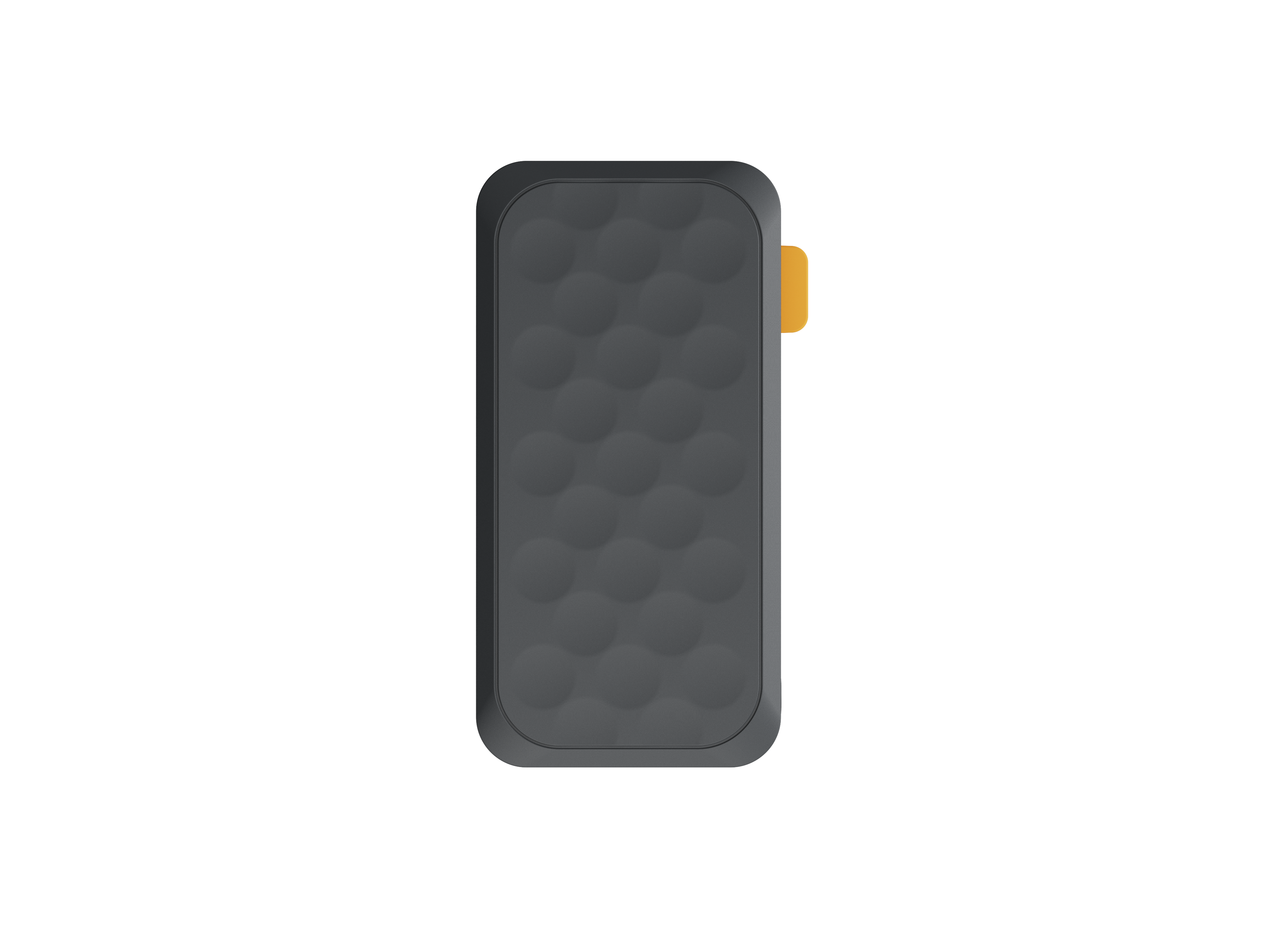 Xtorm Powerbank 20.000mAh 35W zwart