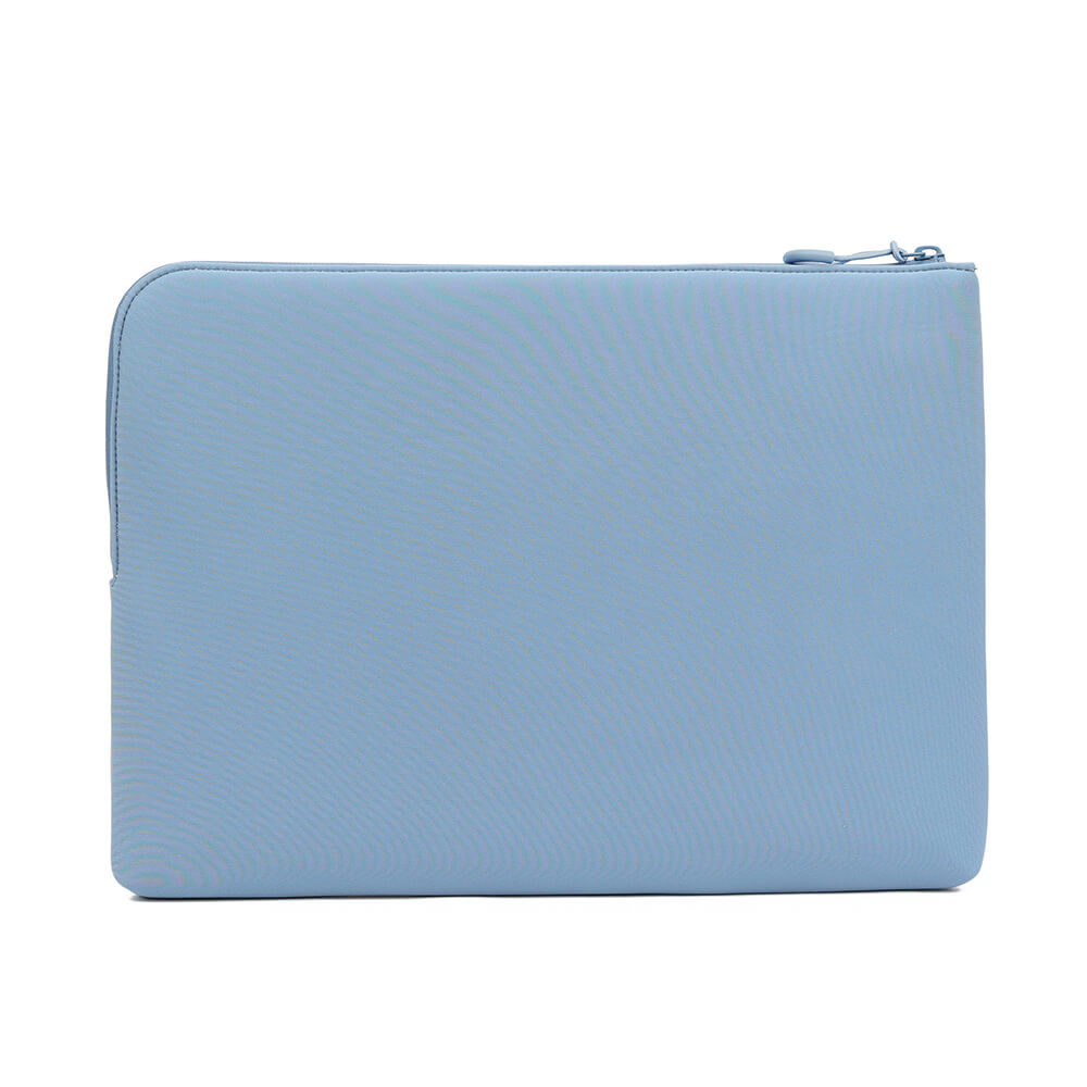 Golla Metro laptophoes 15 inch petroleum