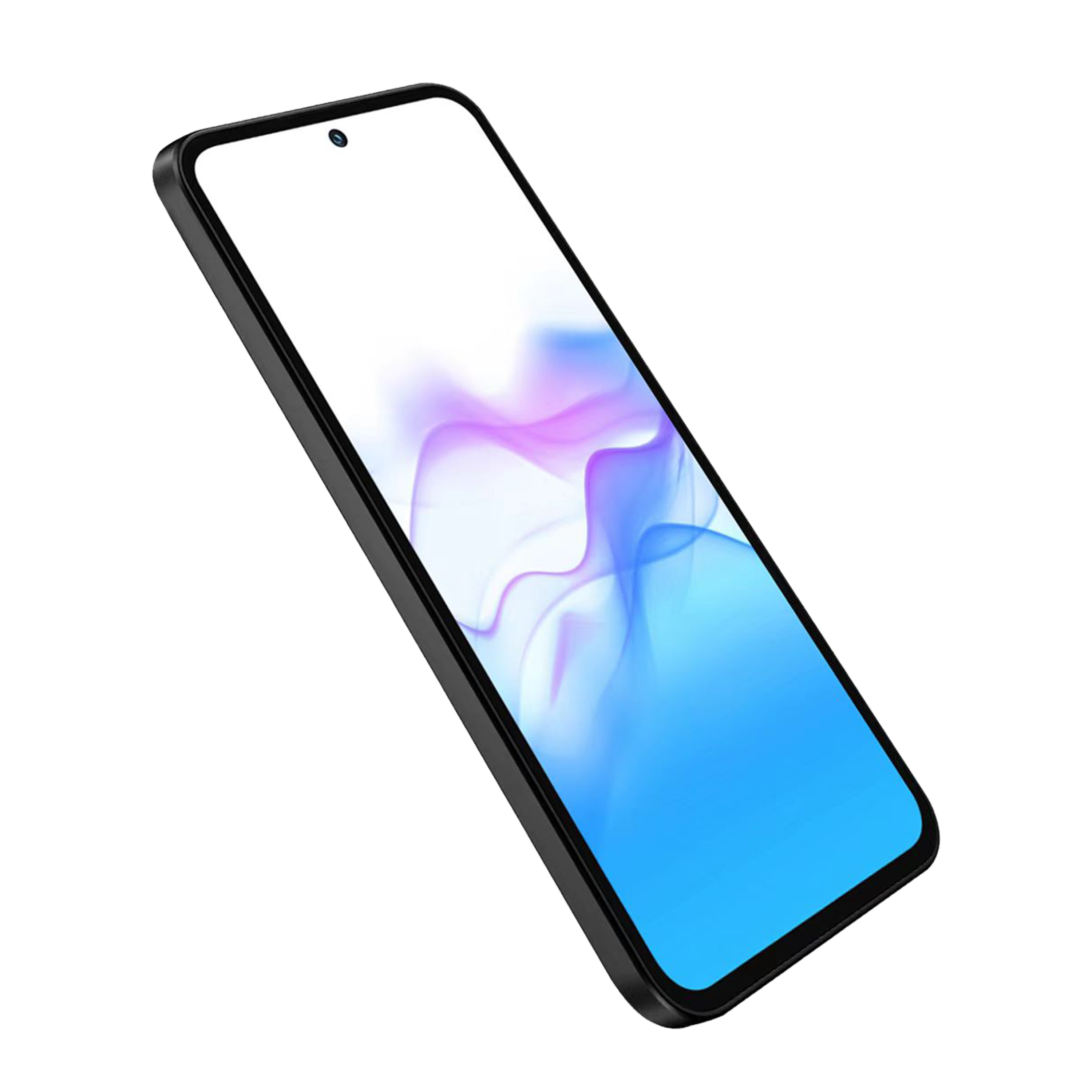 BeHello Oppo Reno13 High impact glass screen protector