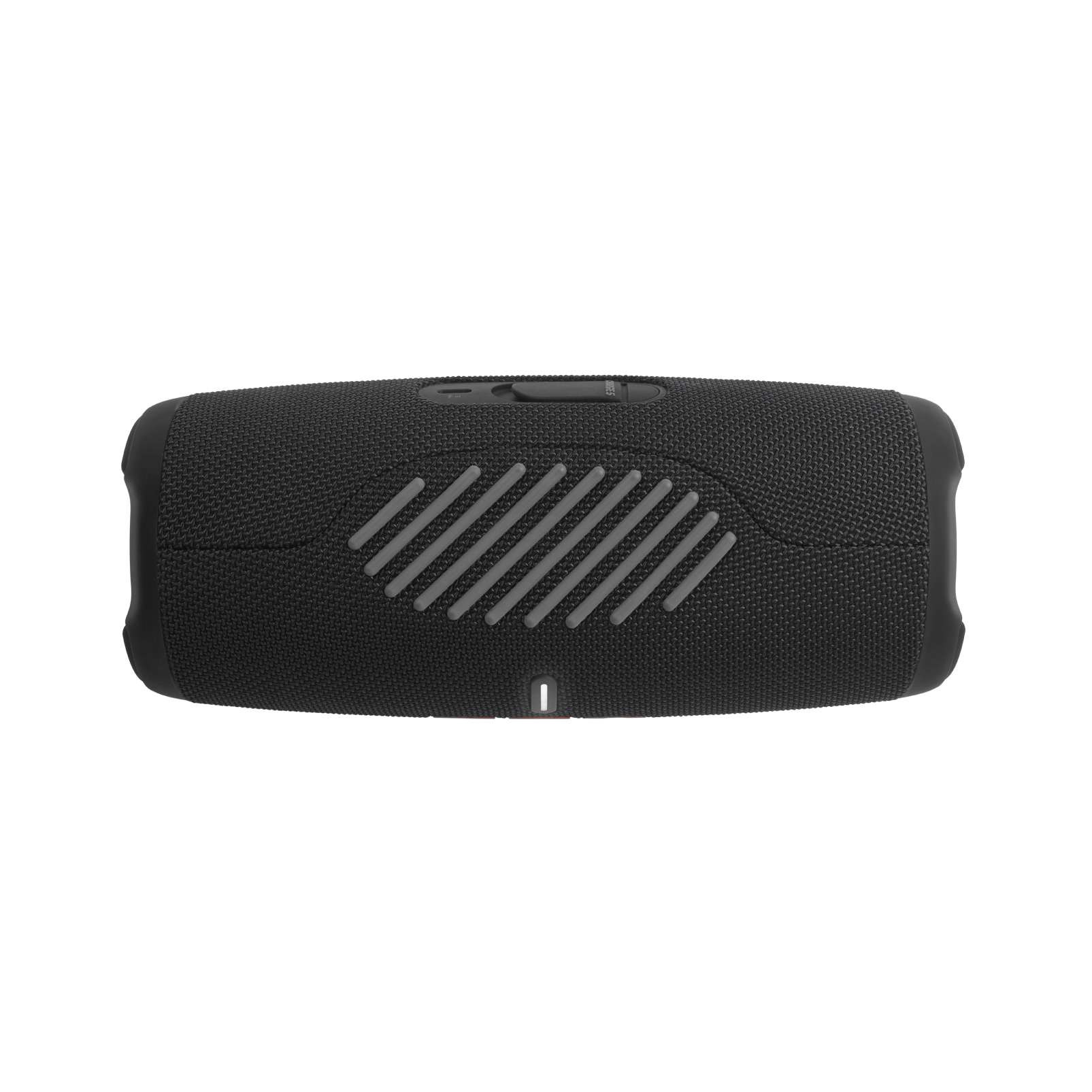 JBL Charge 5 bluetooth speaker zwart