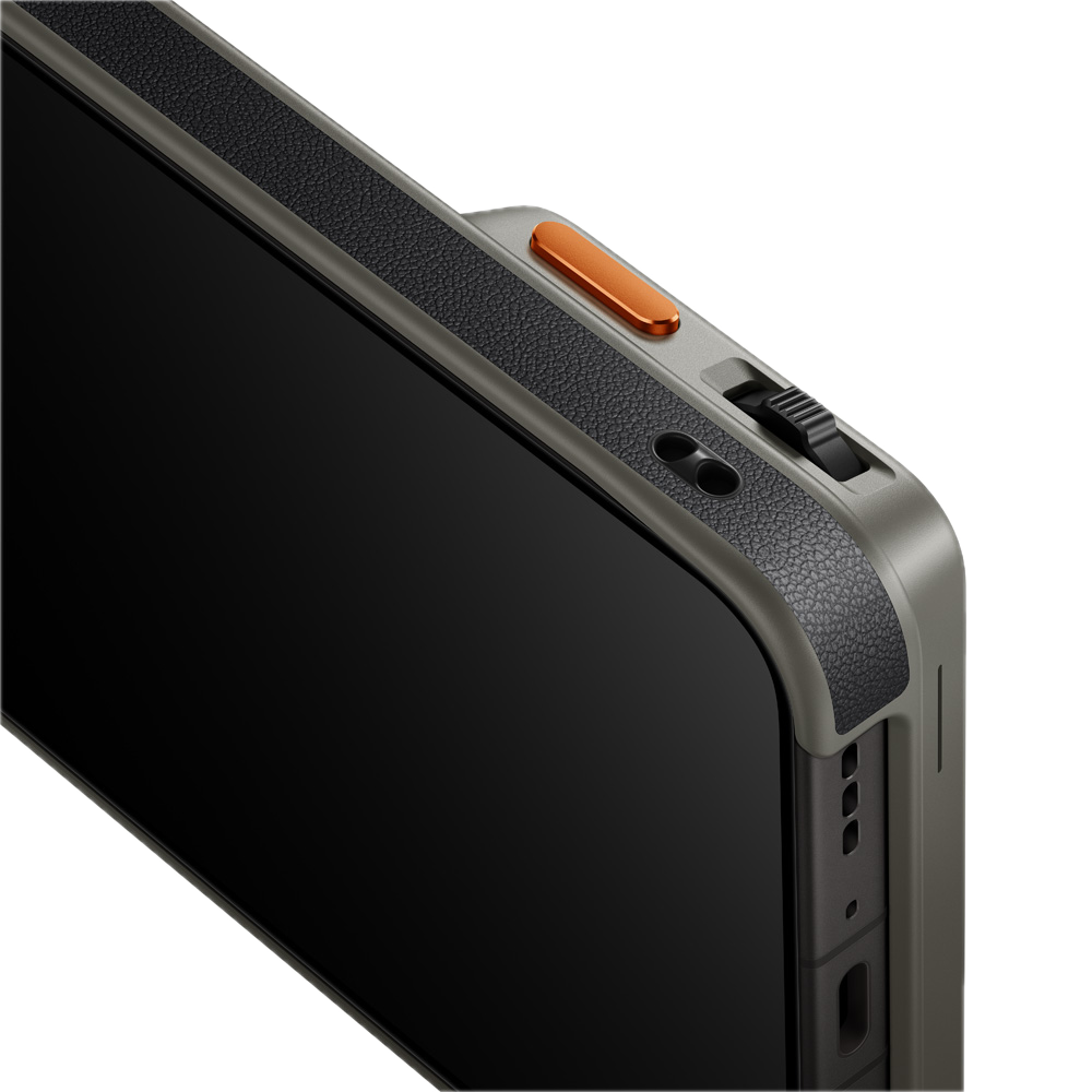 OPPO Find X9 Ultra Hasselblad earth explorer kit zwart