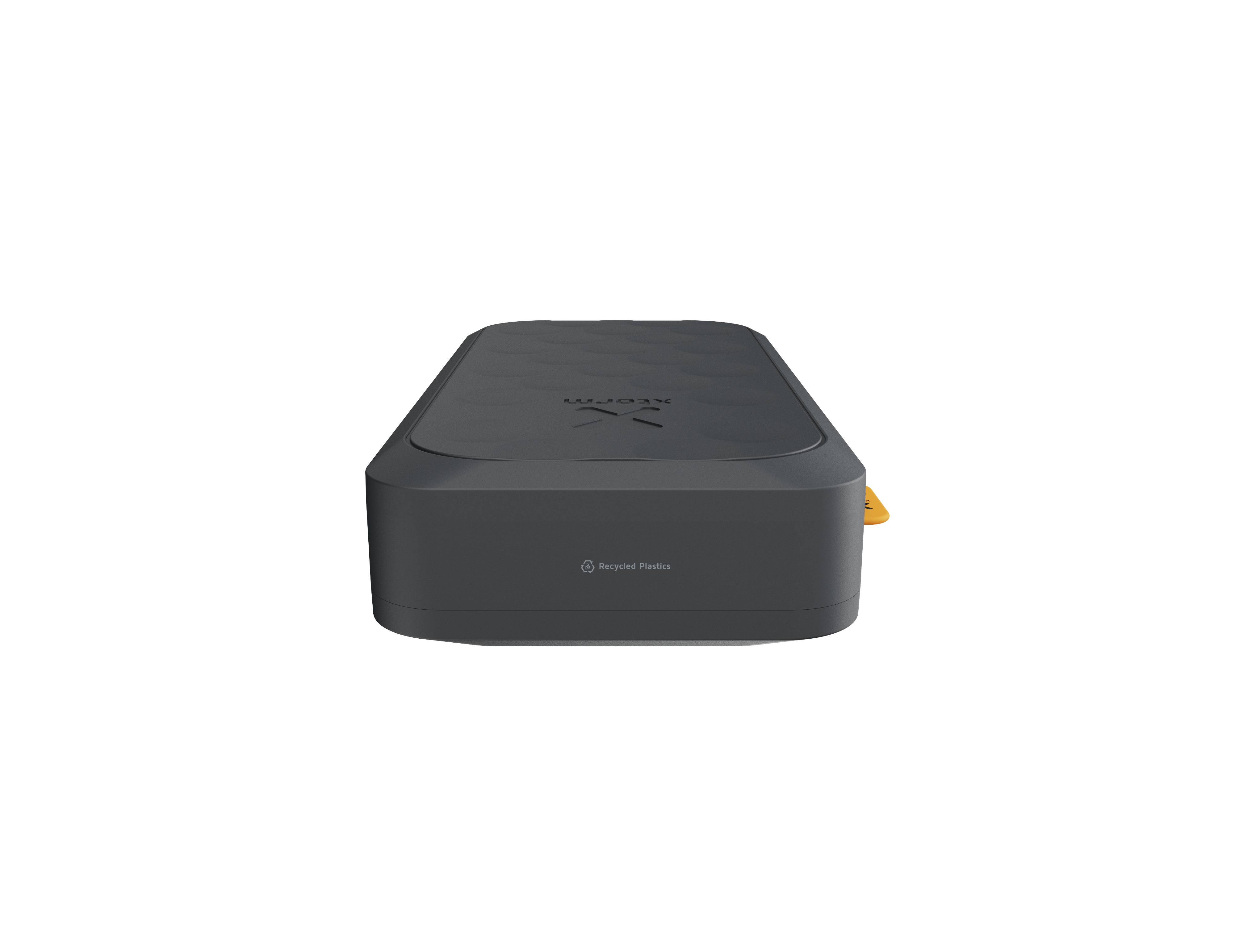 Xtorm Powerbank 20.000mAh 35W zwart